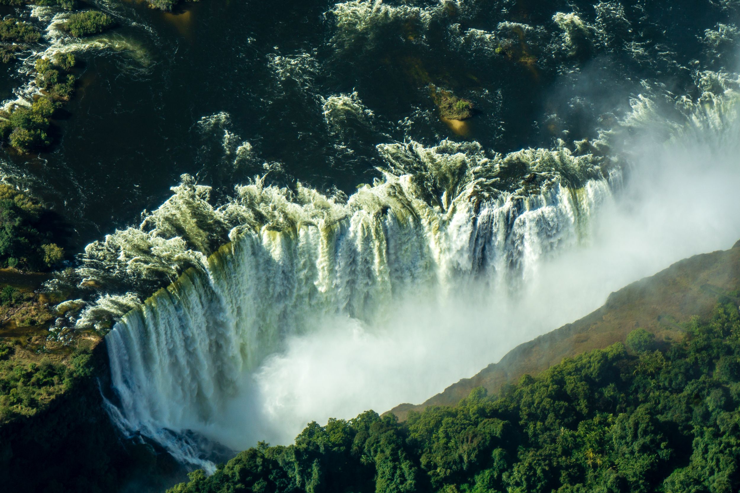 Urlaub2018 45S 00102