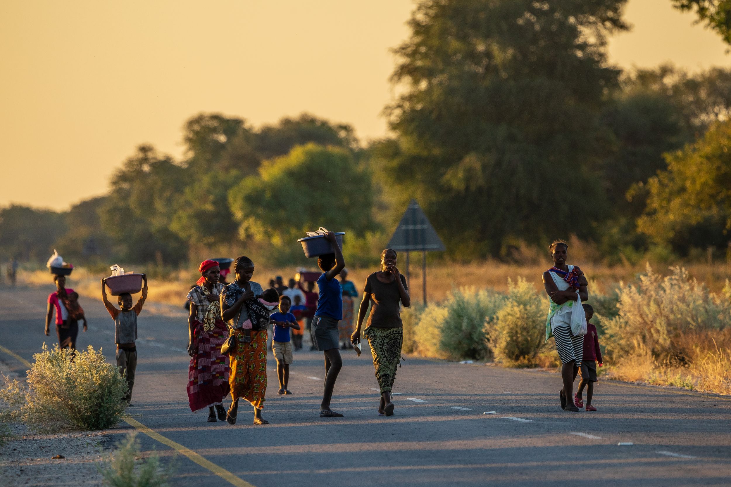 Urlaub2018 45S 00197