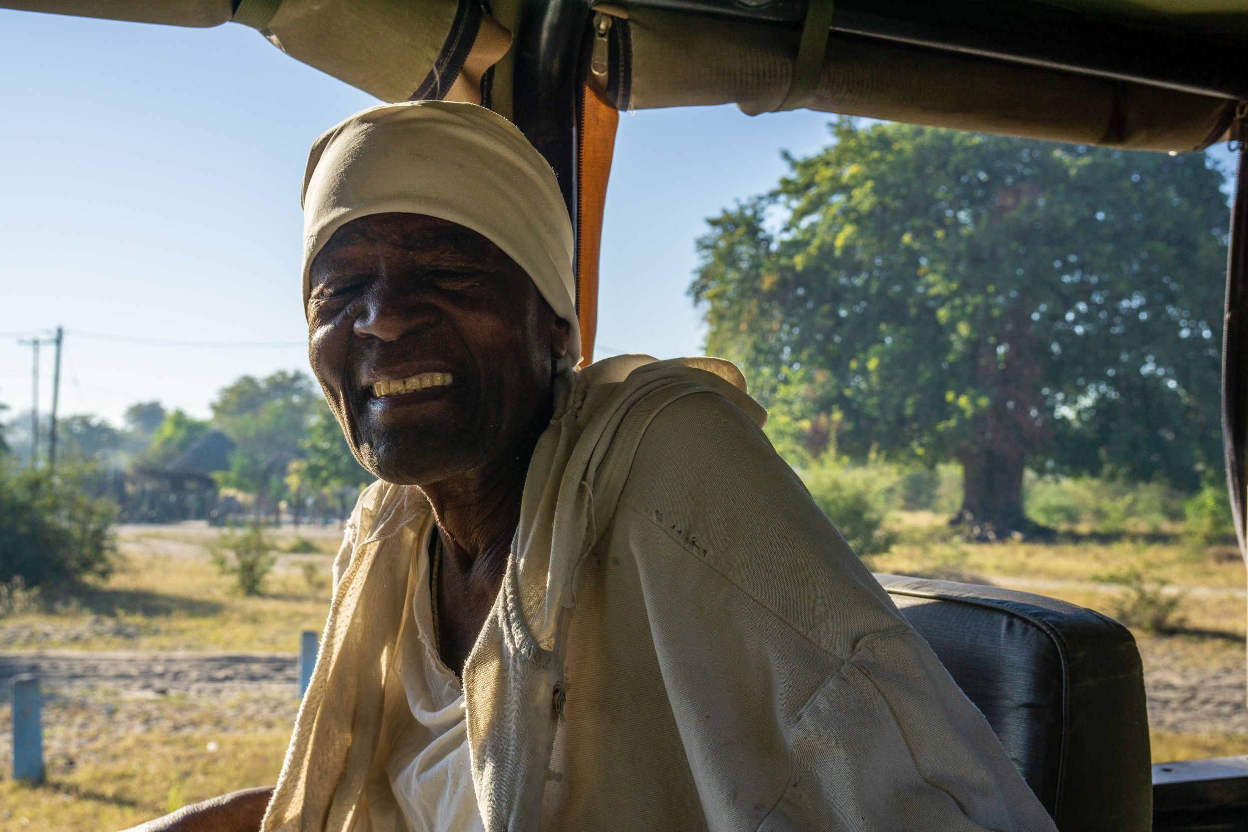 Urlaub2018 45S 00329