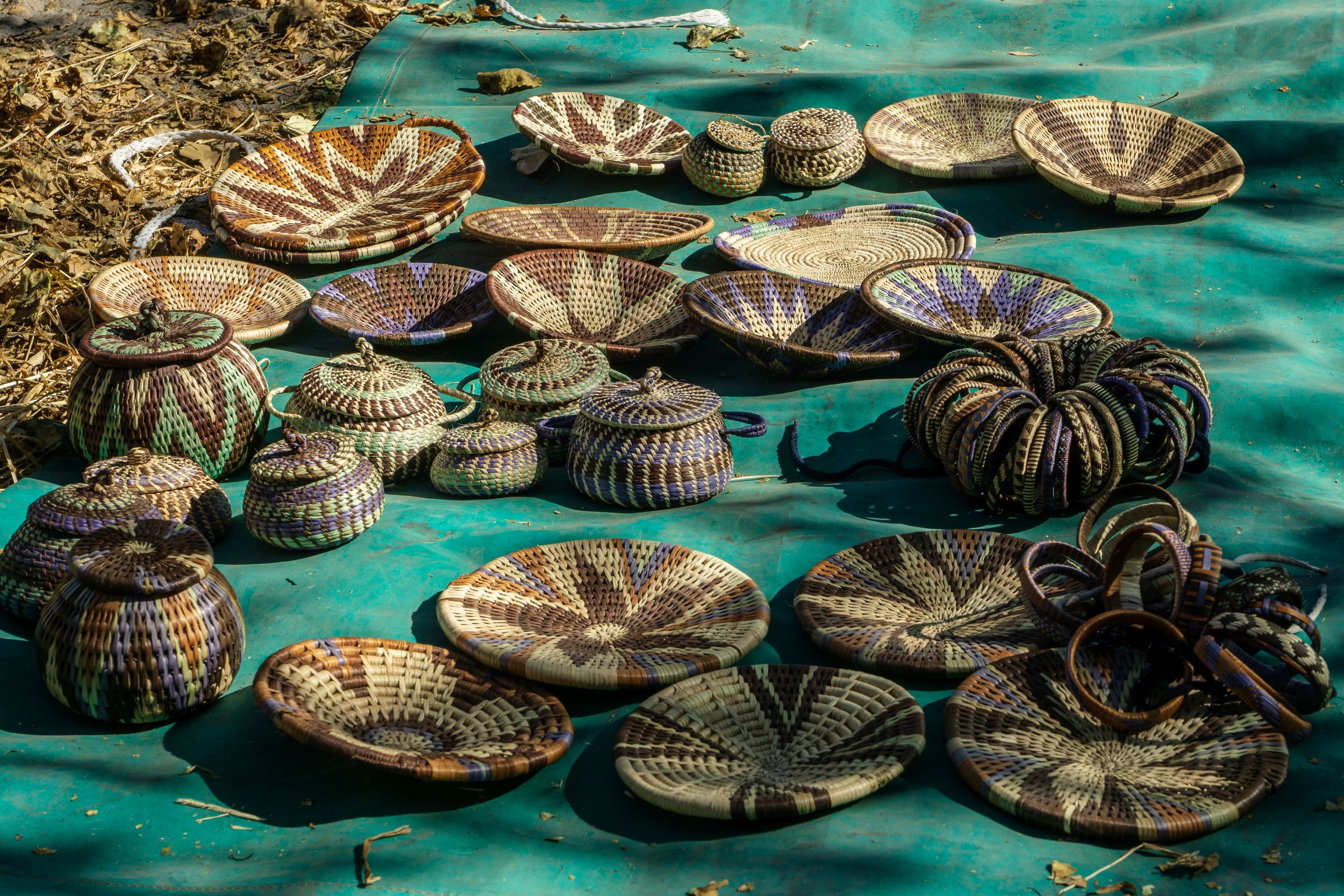 Urlaub2018 45S 00353 2