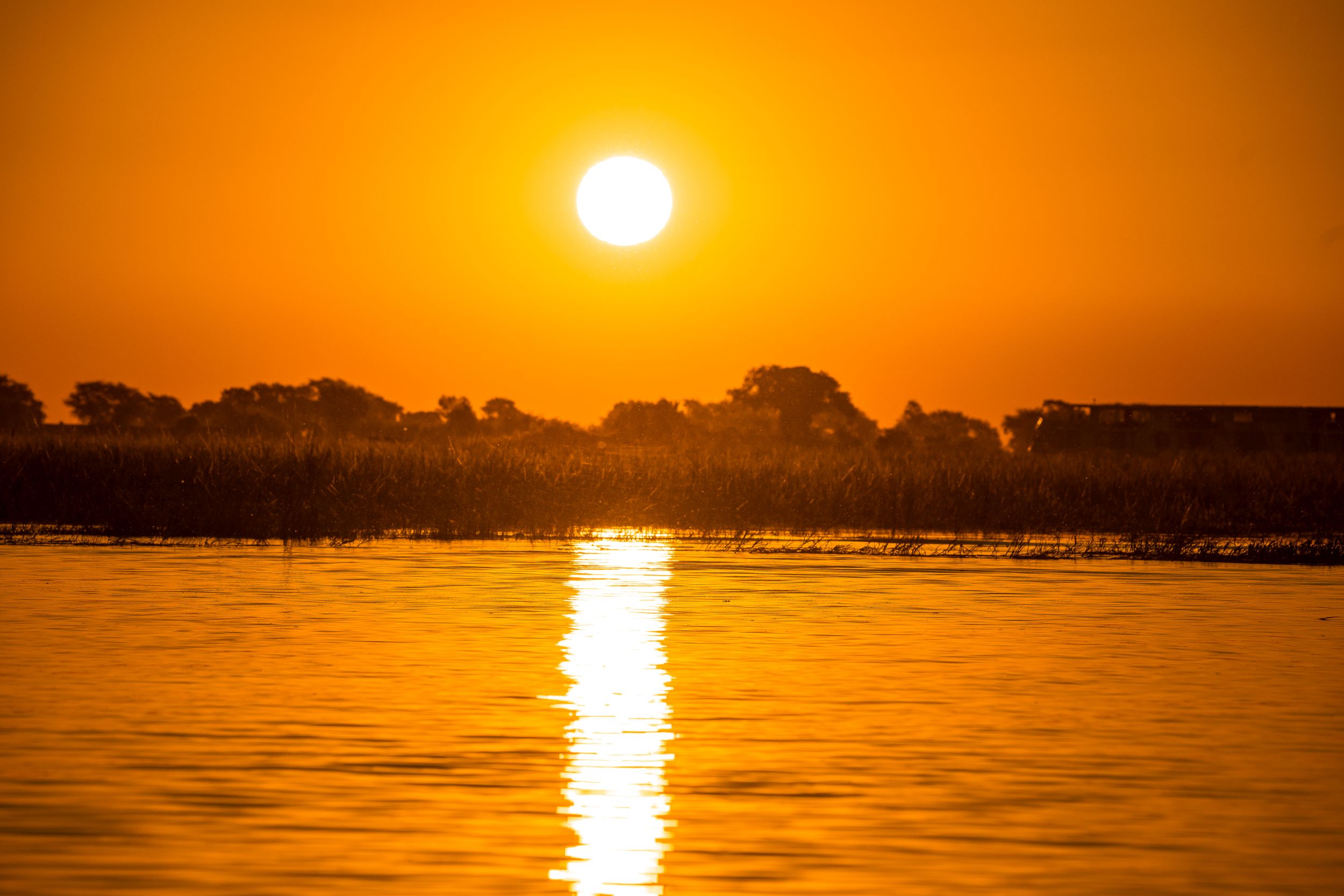 Urlaub2018 45S 00432