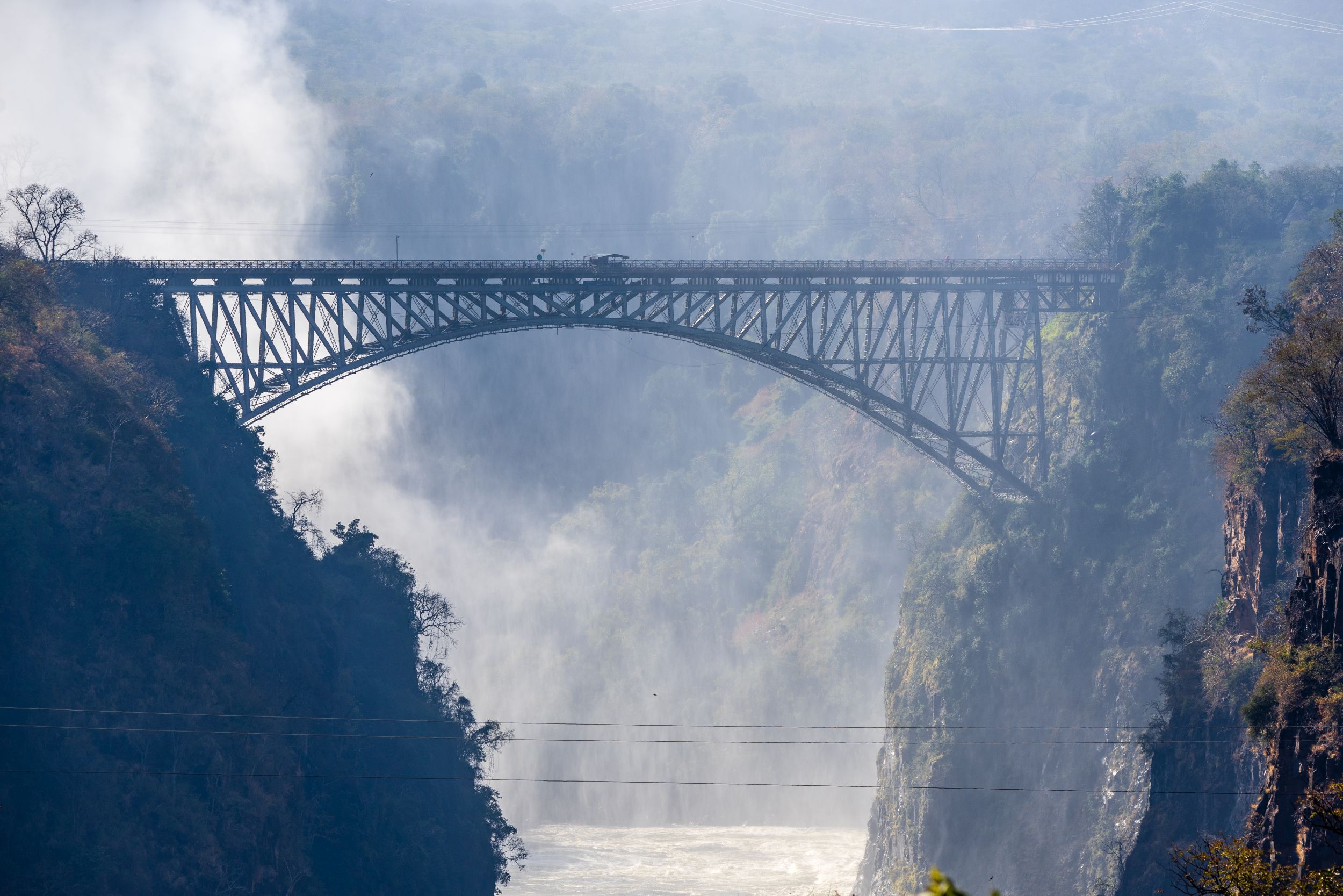 Urlaub2018 45S 00661