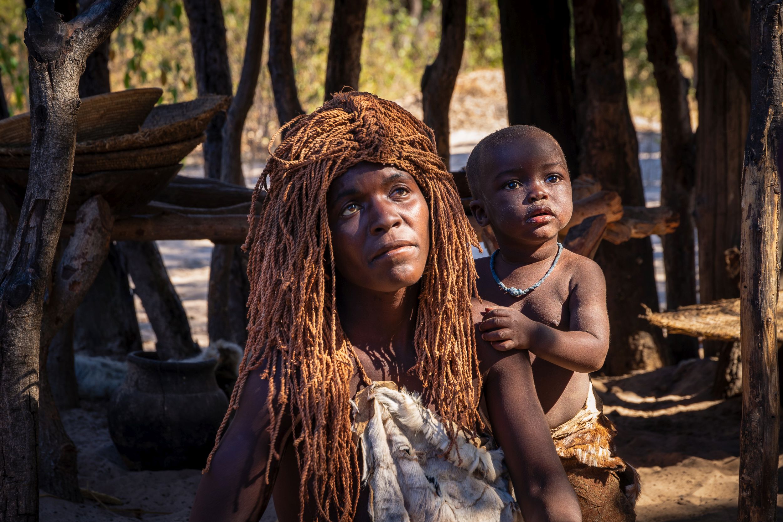 Urlaub2018 45S 09562