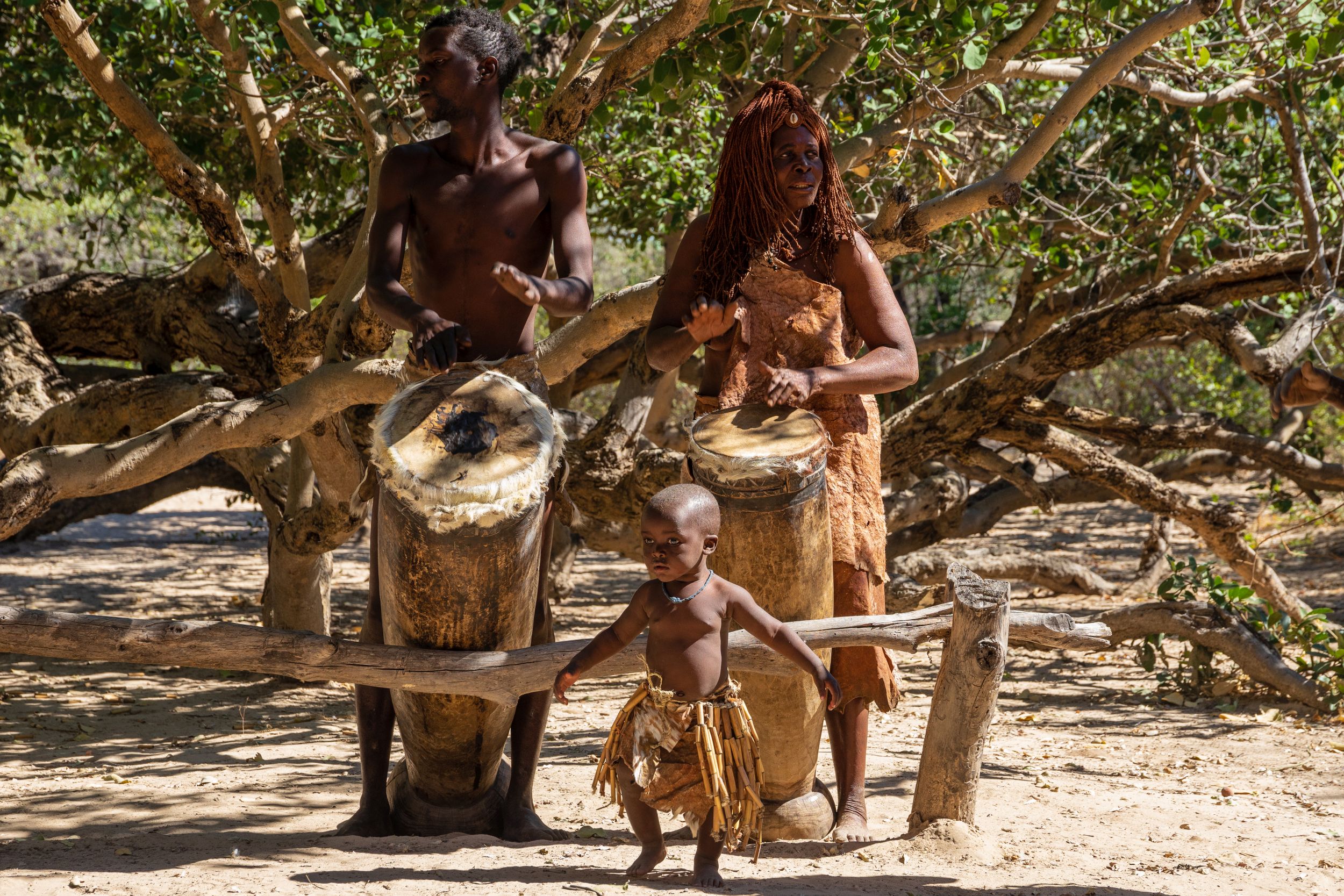 Urlaub2018 45S 09611