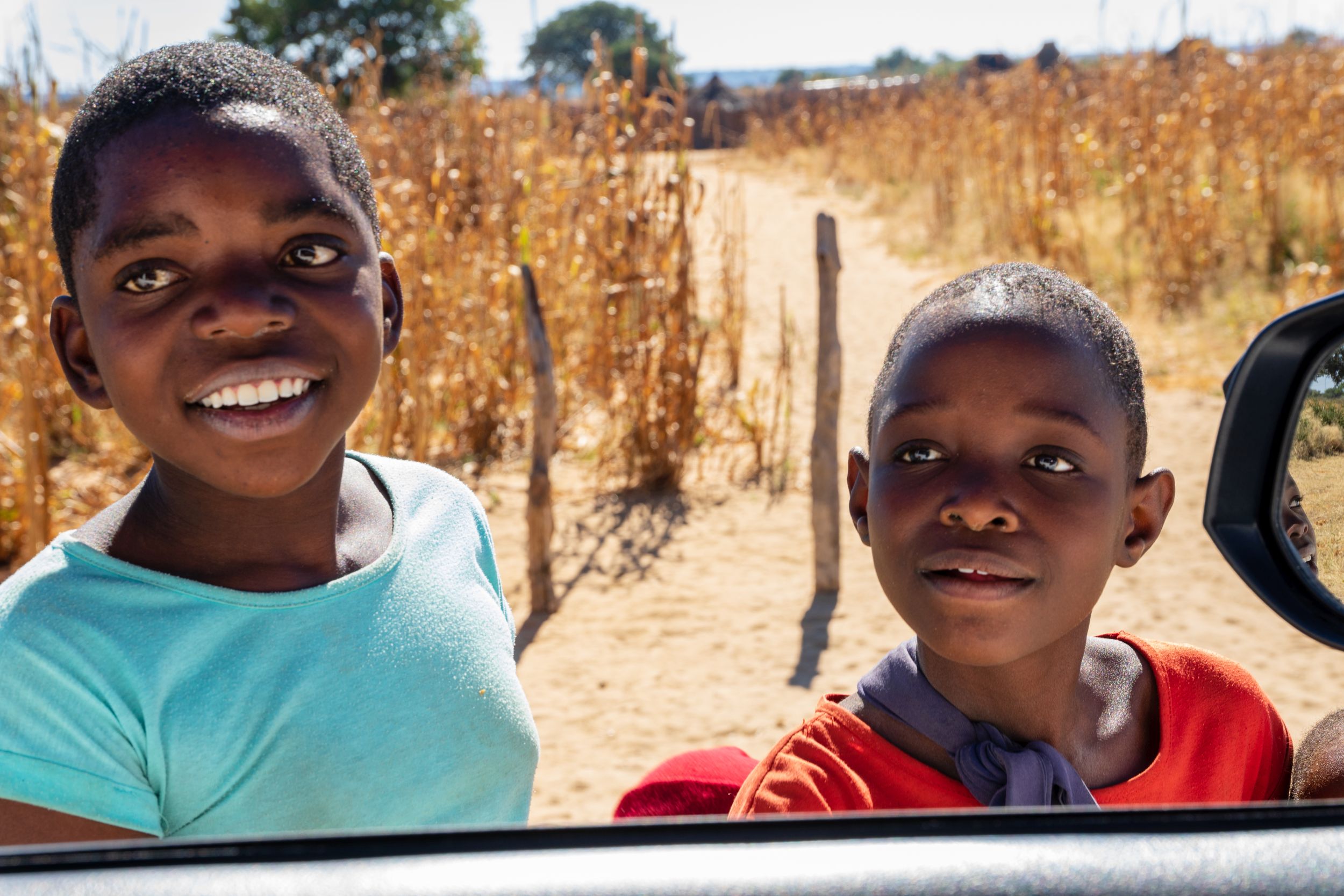 Urlaub2018 45S 09743 2