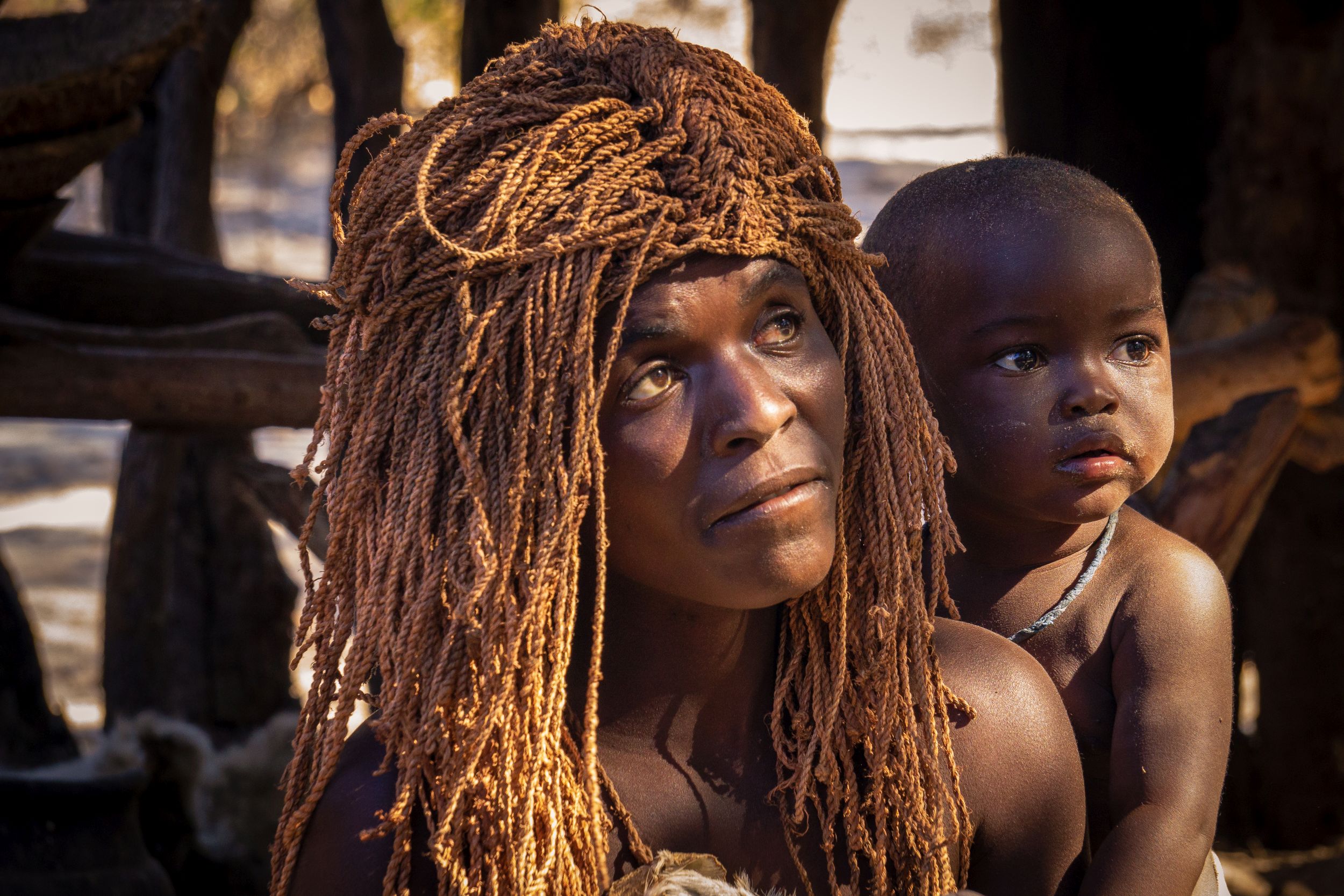 Urlaub2018 45S 09781