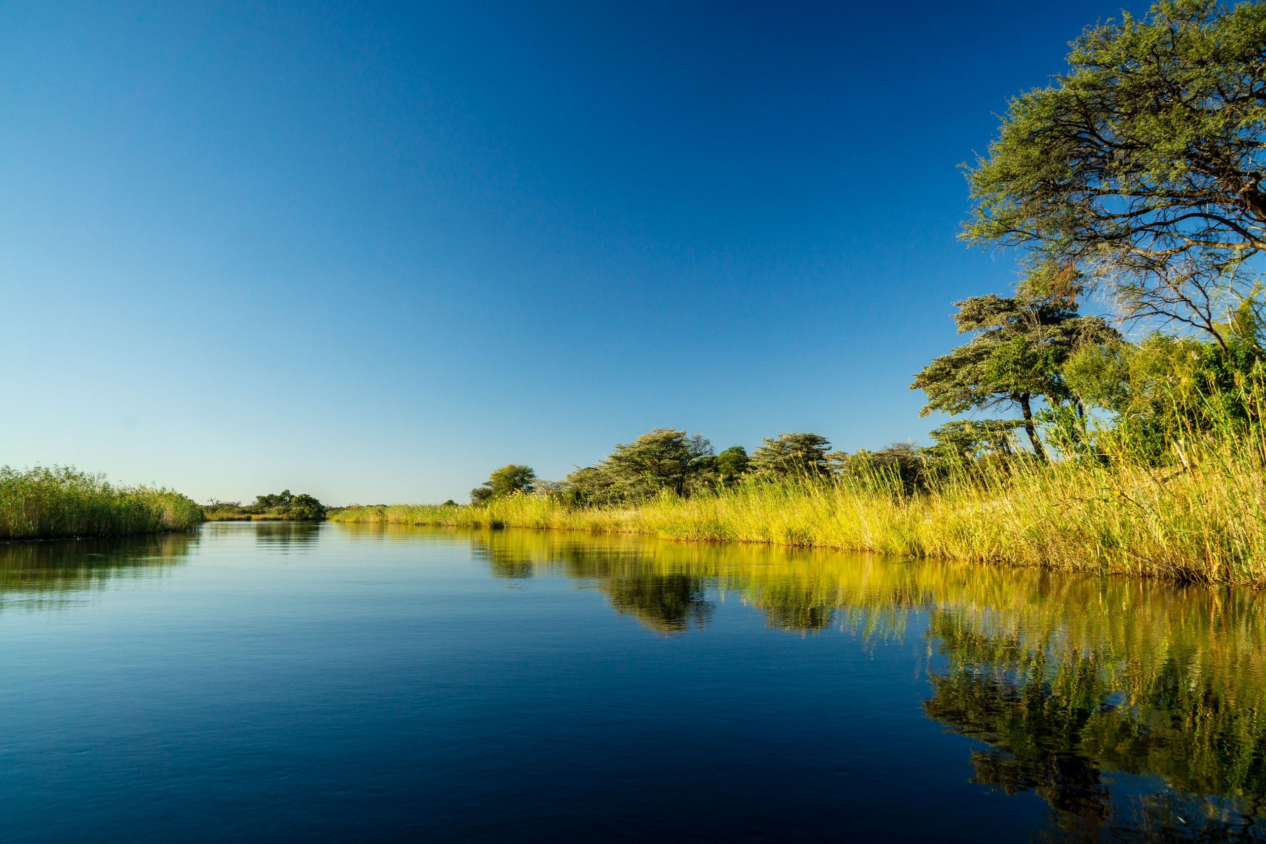 Urlaub2018 45S 09916