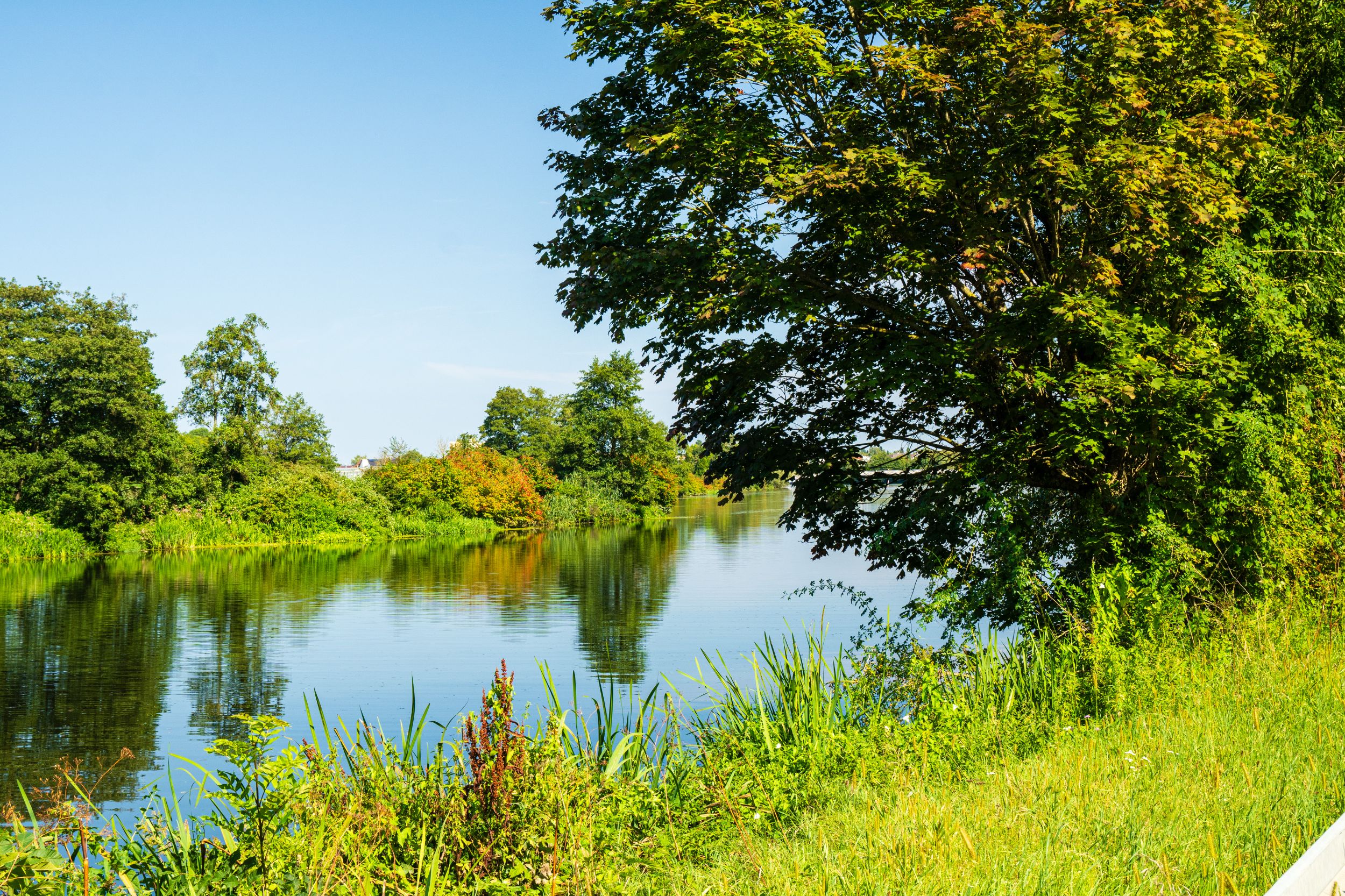 Radreise 5 Flüsse 03329