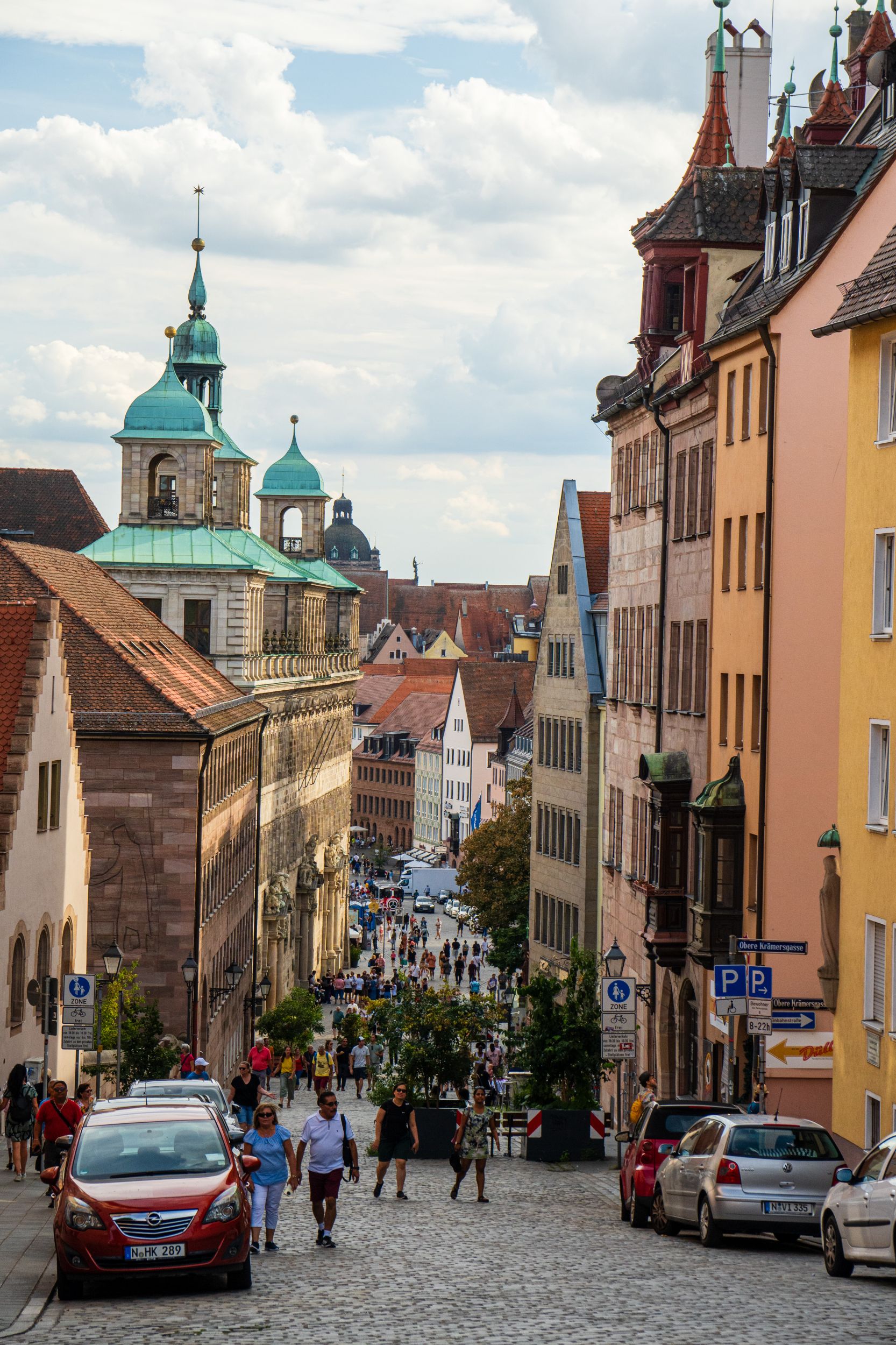 Radreise 5 Flüsse 03537