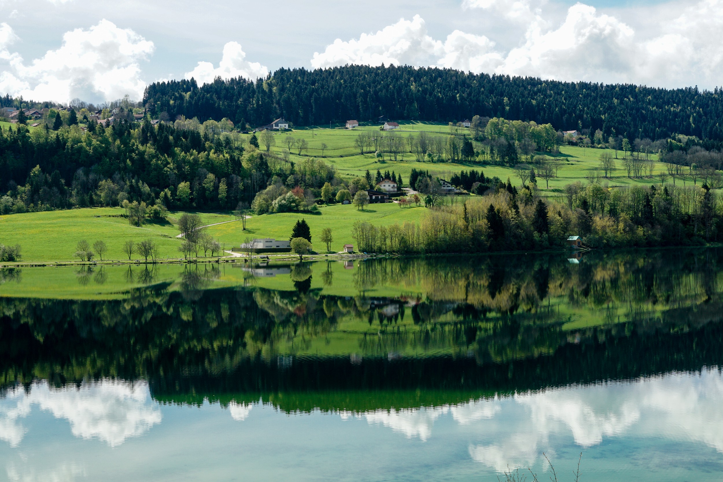 Radreise2017 Buch 05963