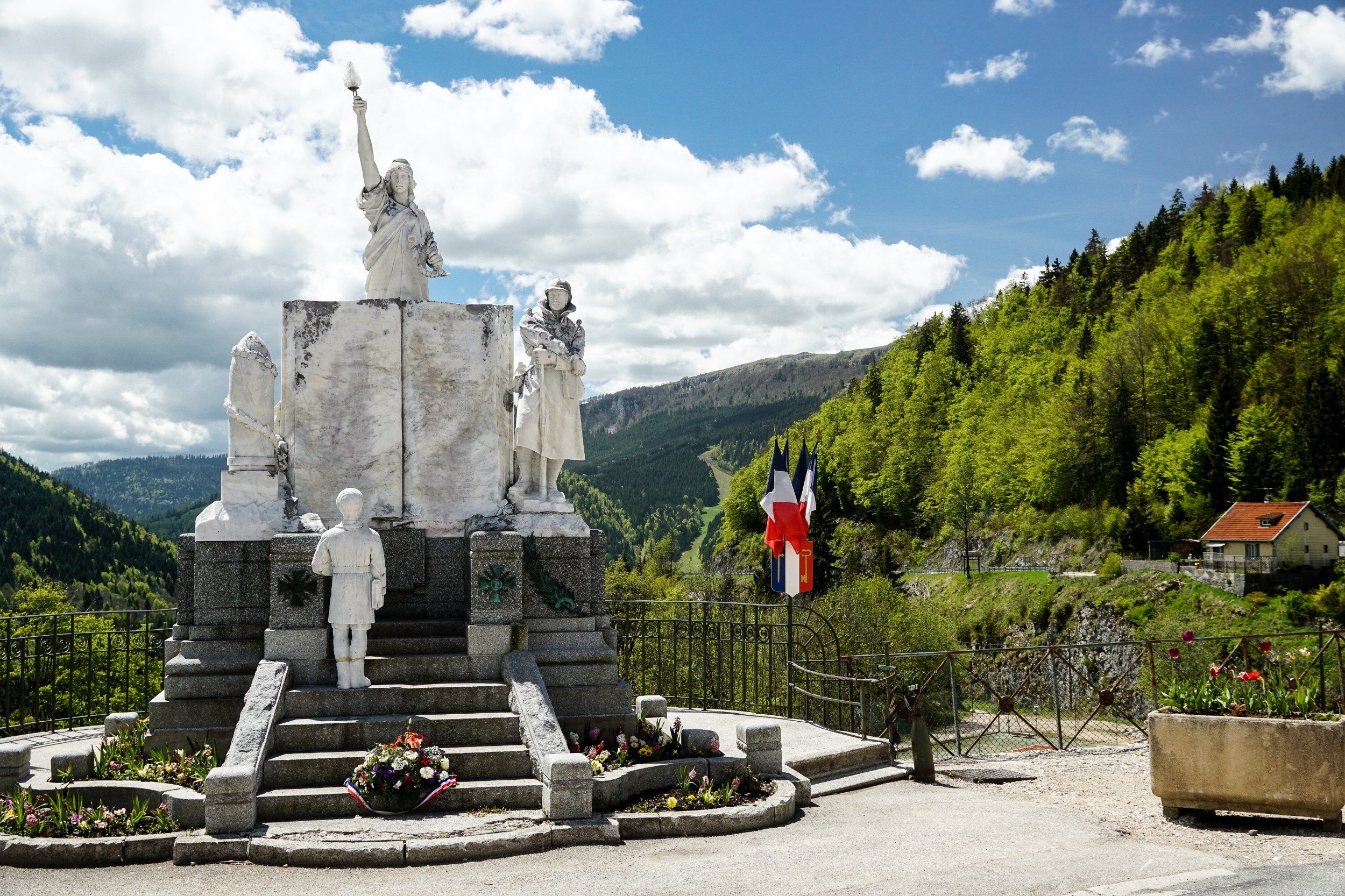 Radreise2017 Buch 05982