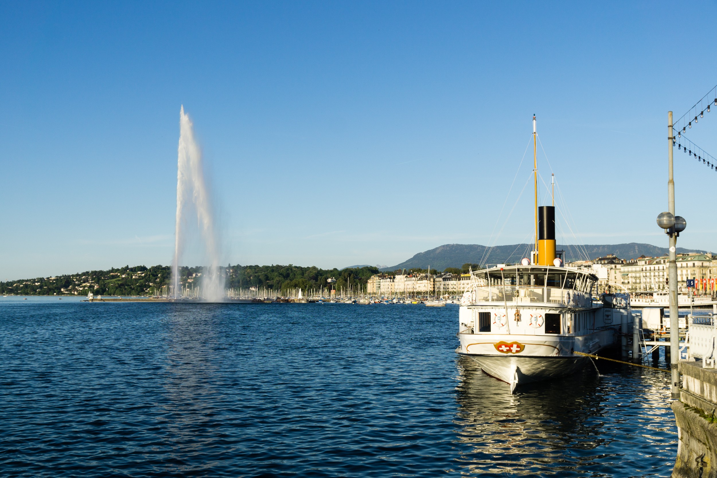 Radreise2017 Buch 06121