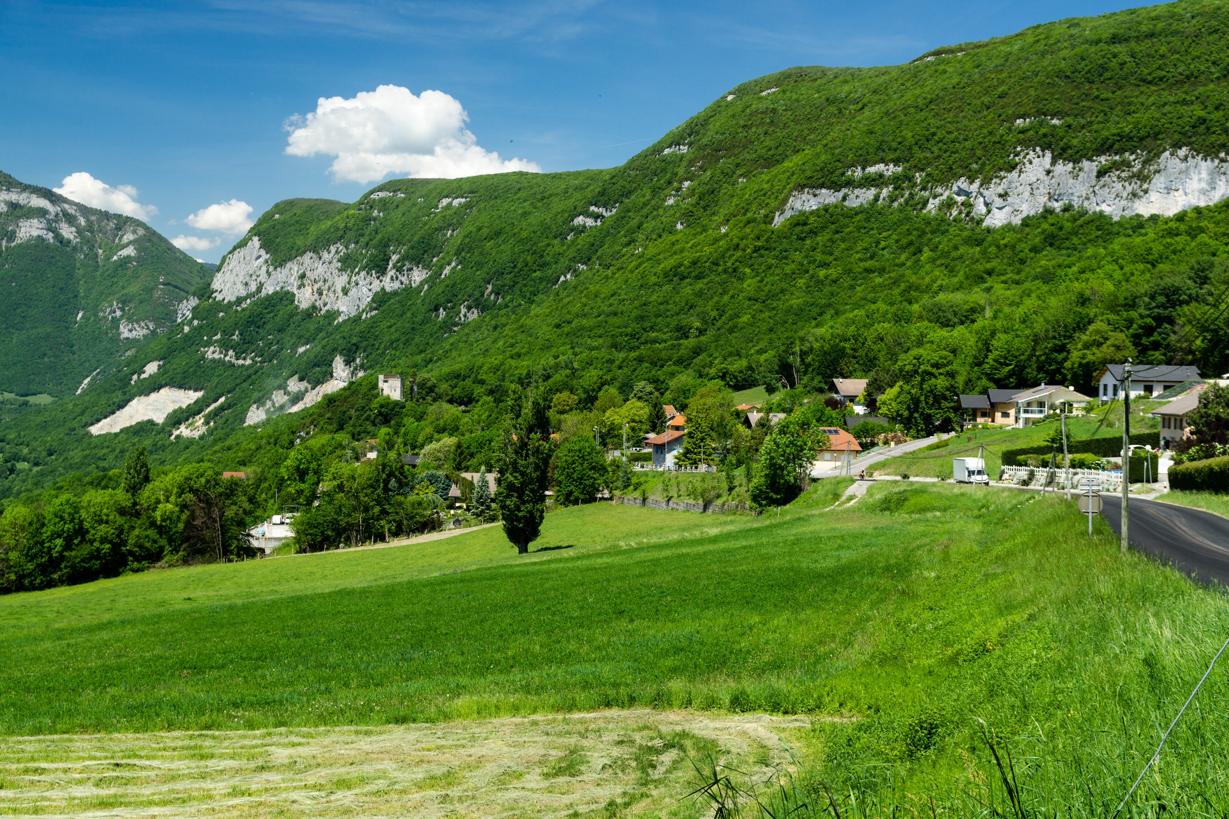 Radreise2017 Buch 06200