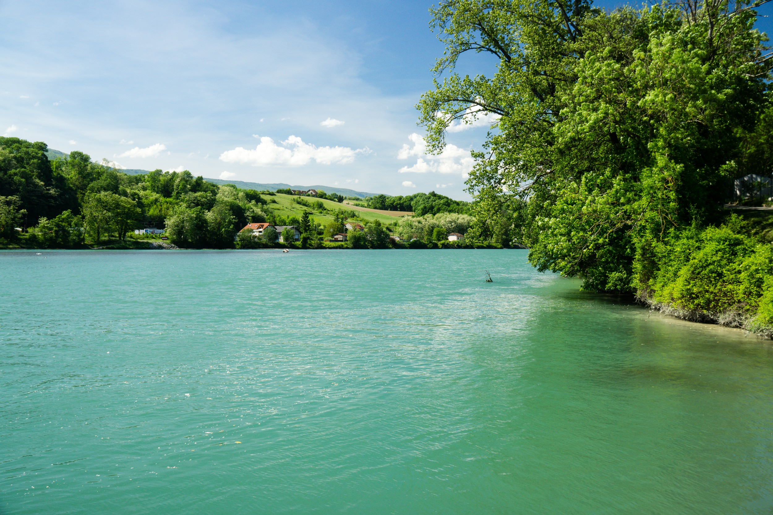 Radreise2017 Buch 06213