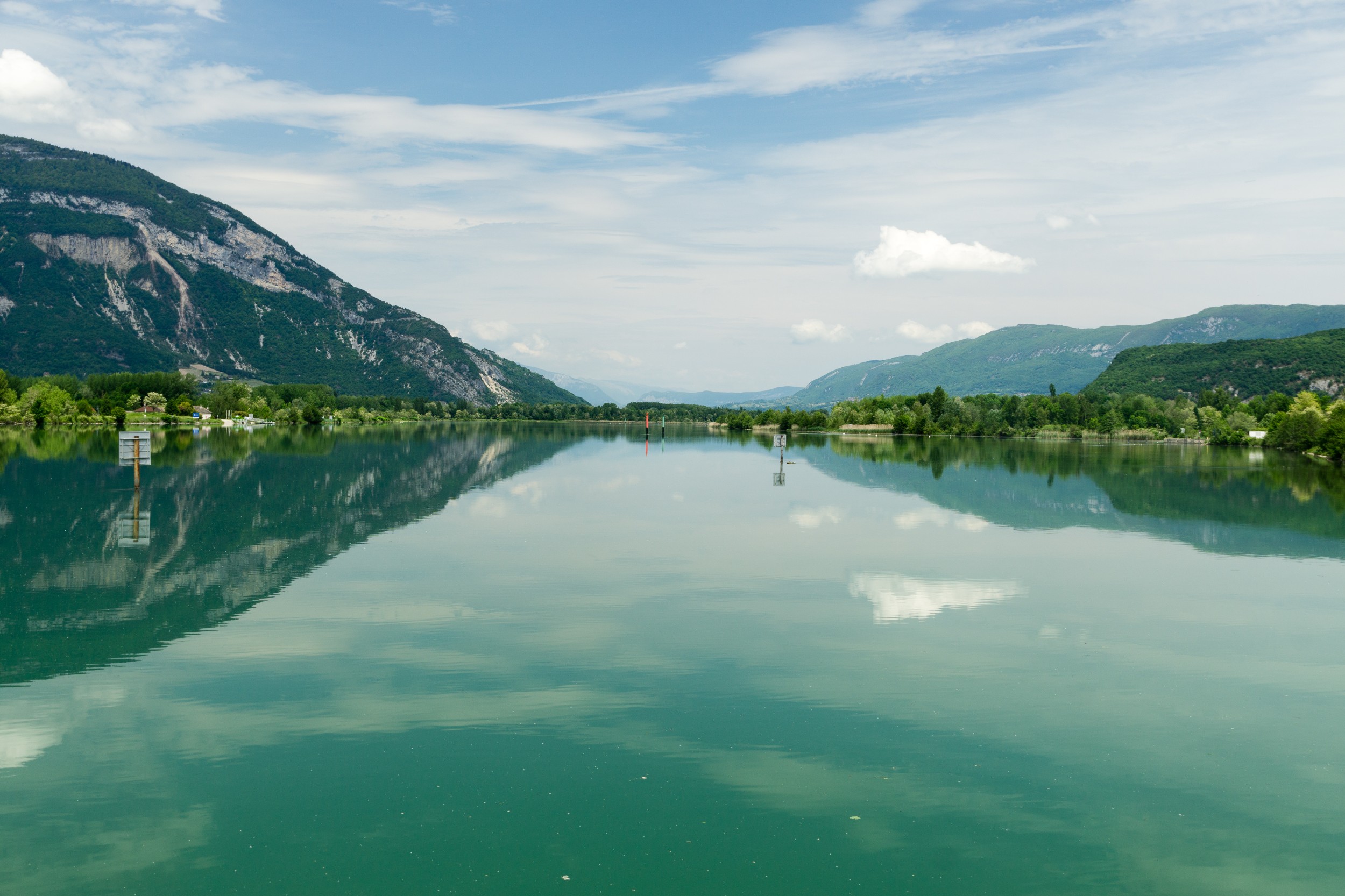 Radreise2017 Buch 08692