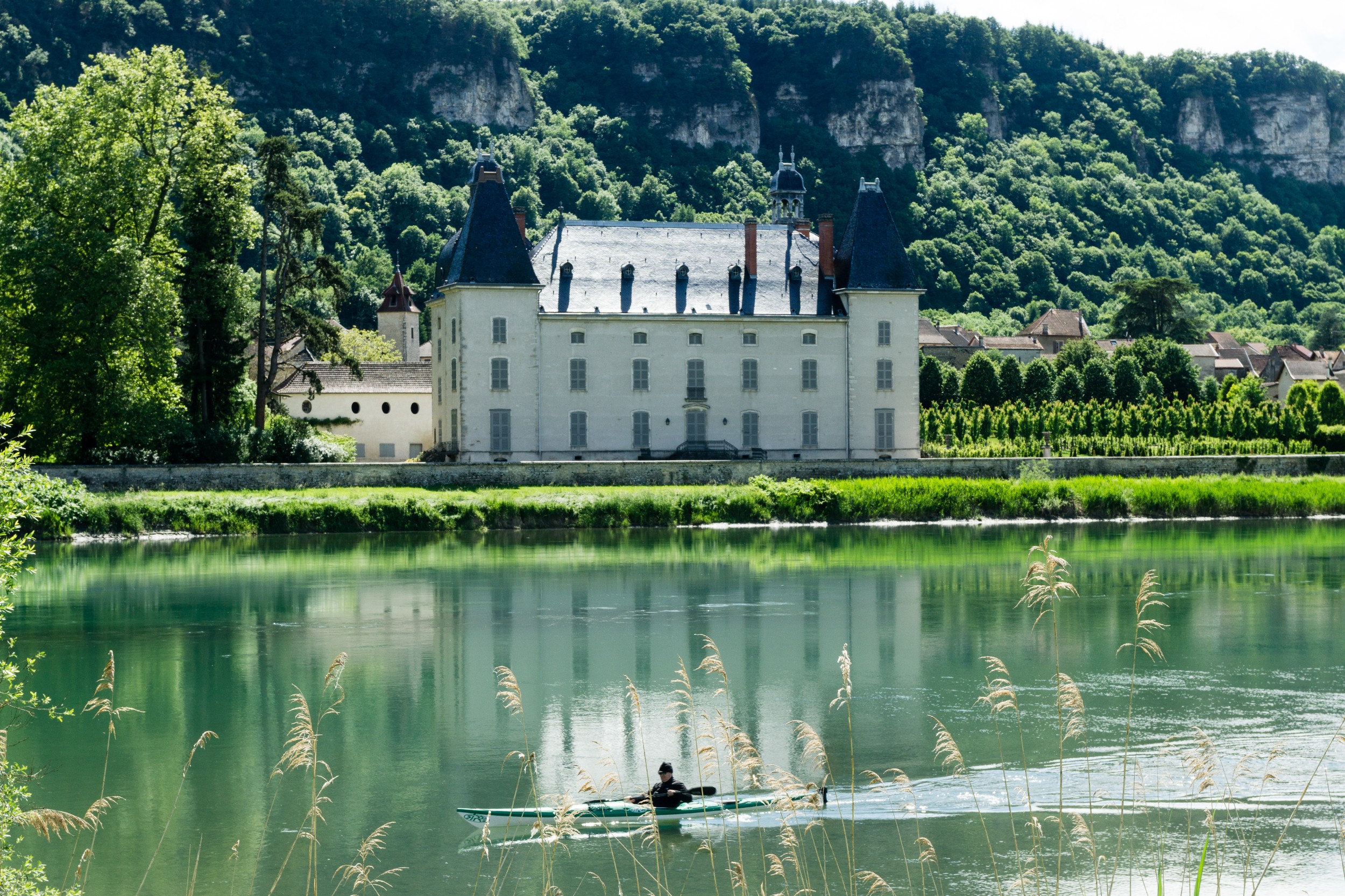 Radreise2017 Buch 08749