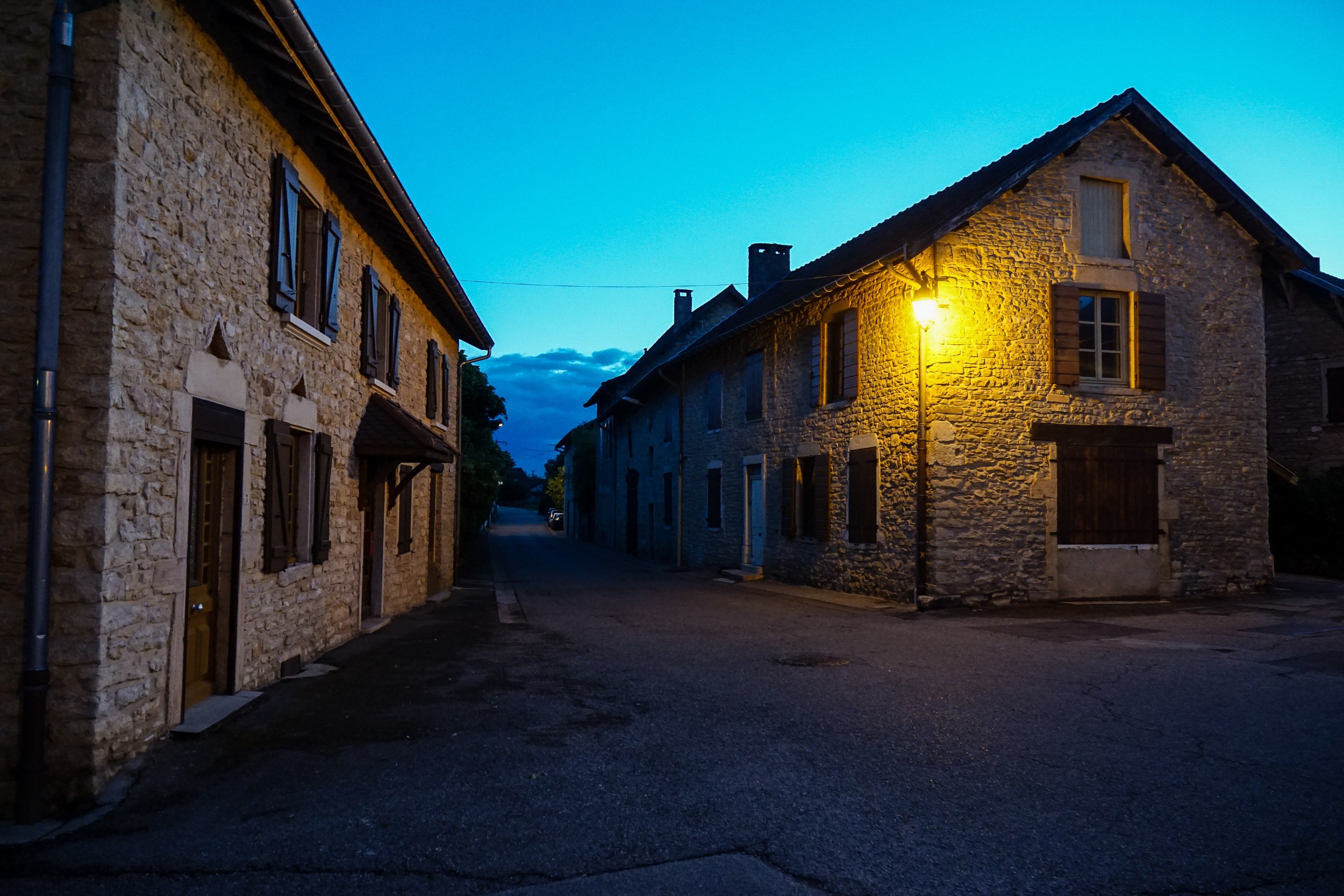 Radreise2017 Buch 08788