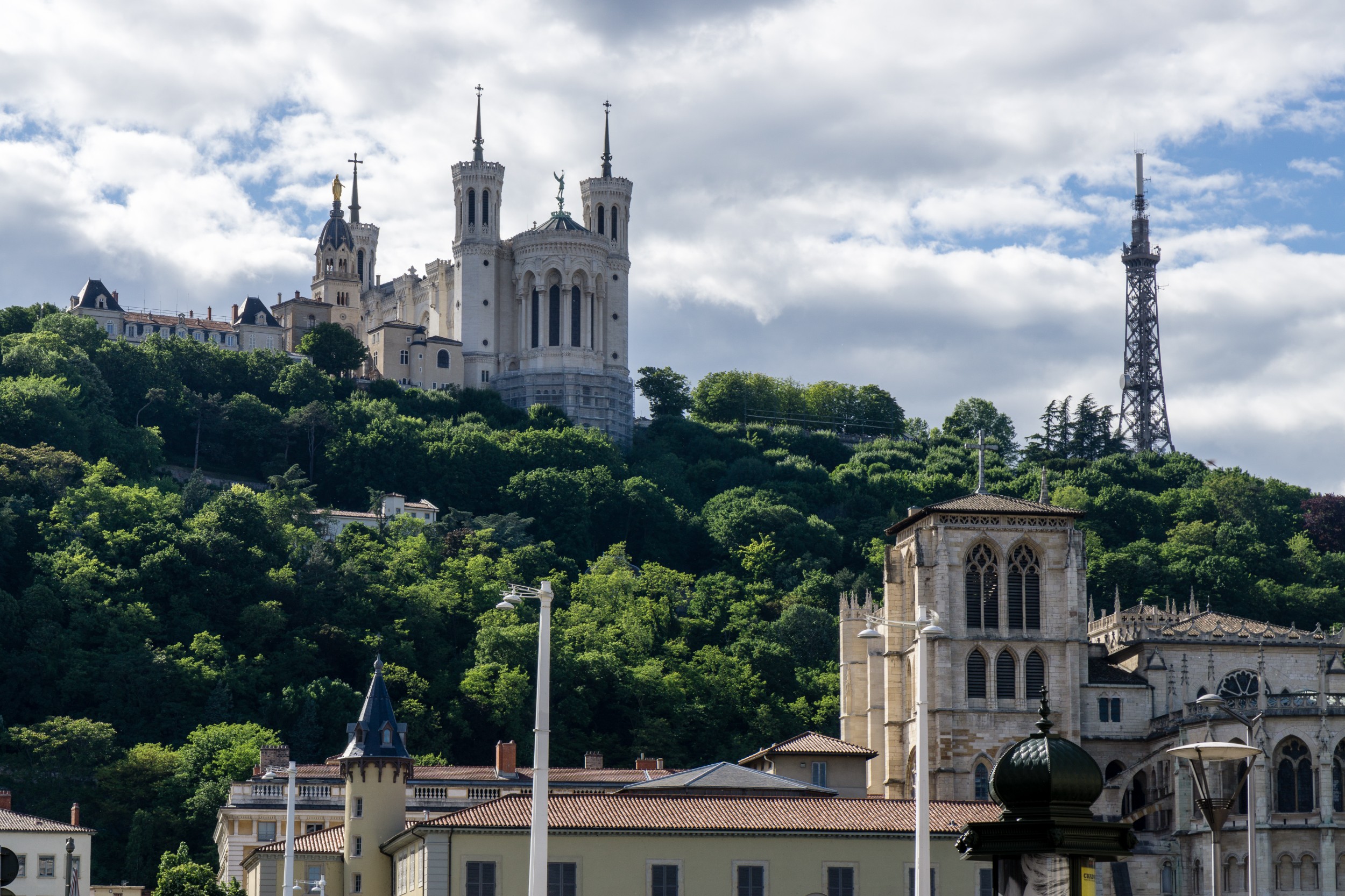 Radreise2017 Buch 08839