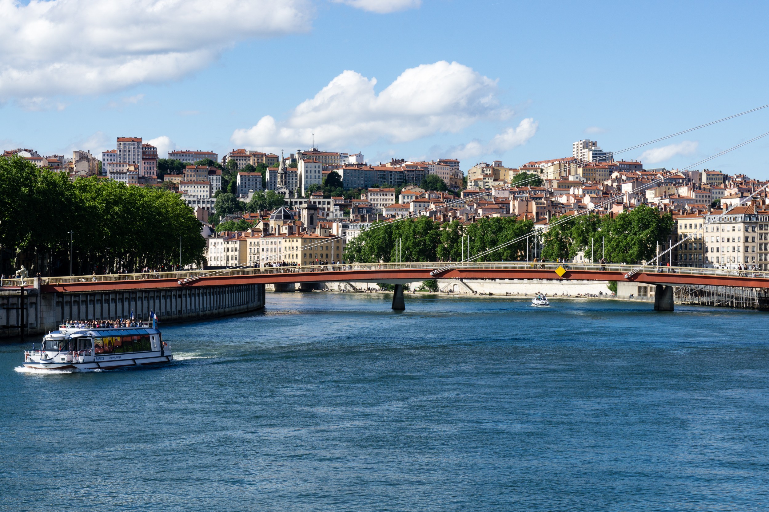 Radreise2017 Buch 08841