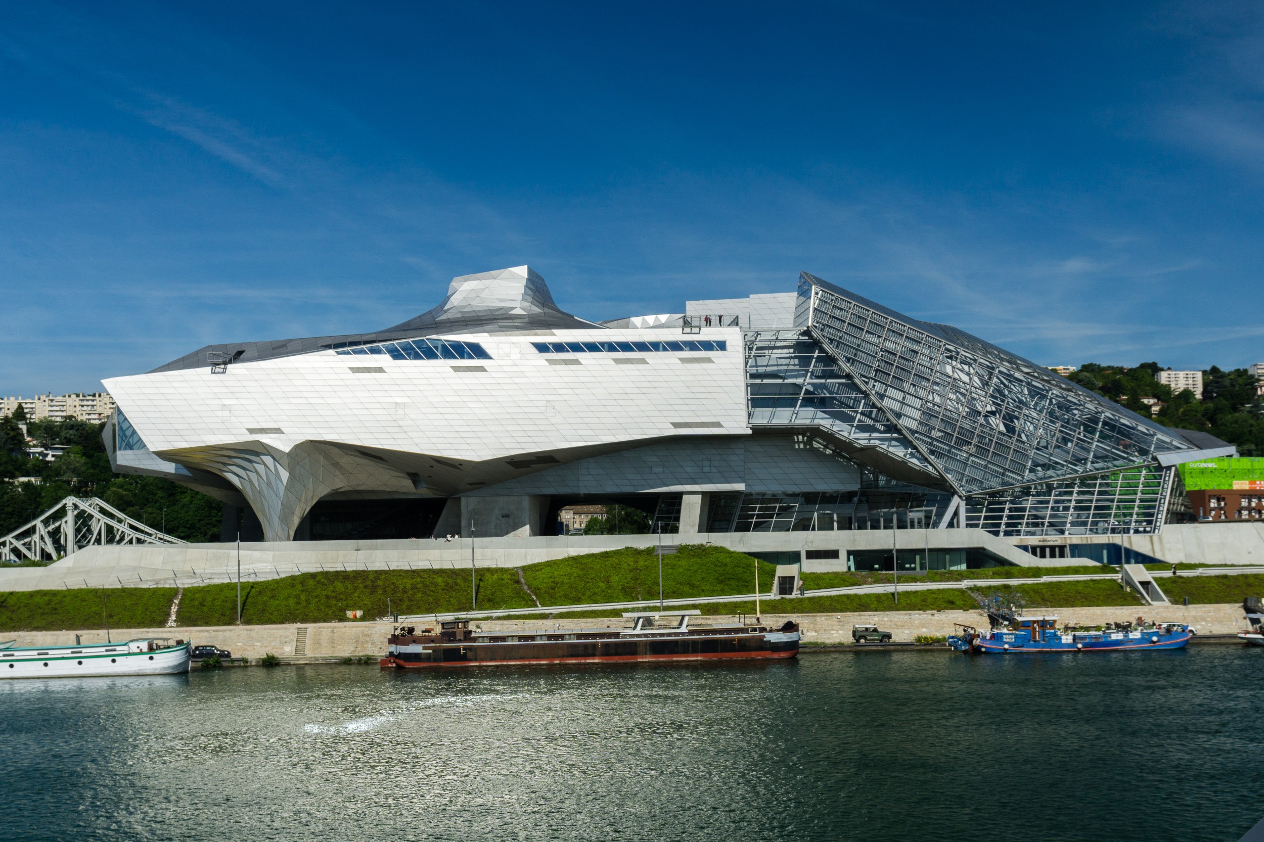 Radreise2017 Buch 08863