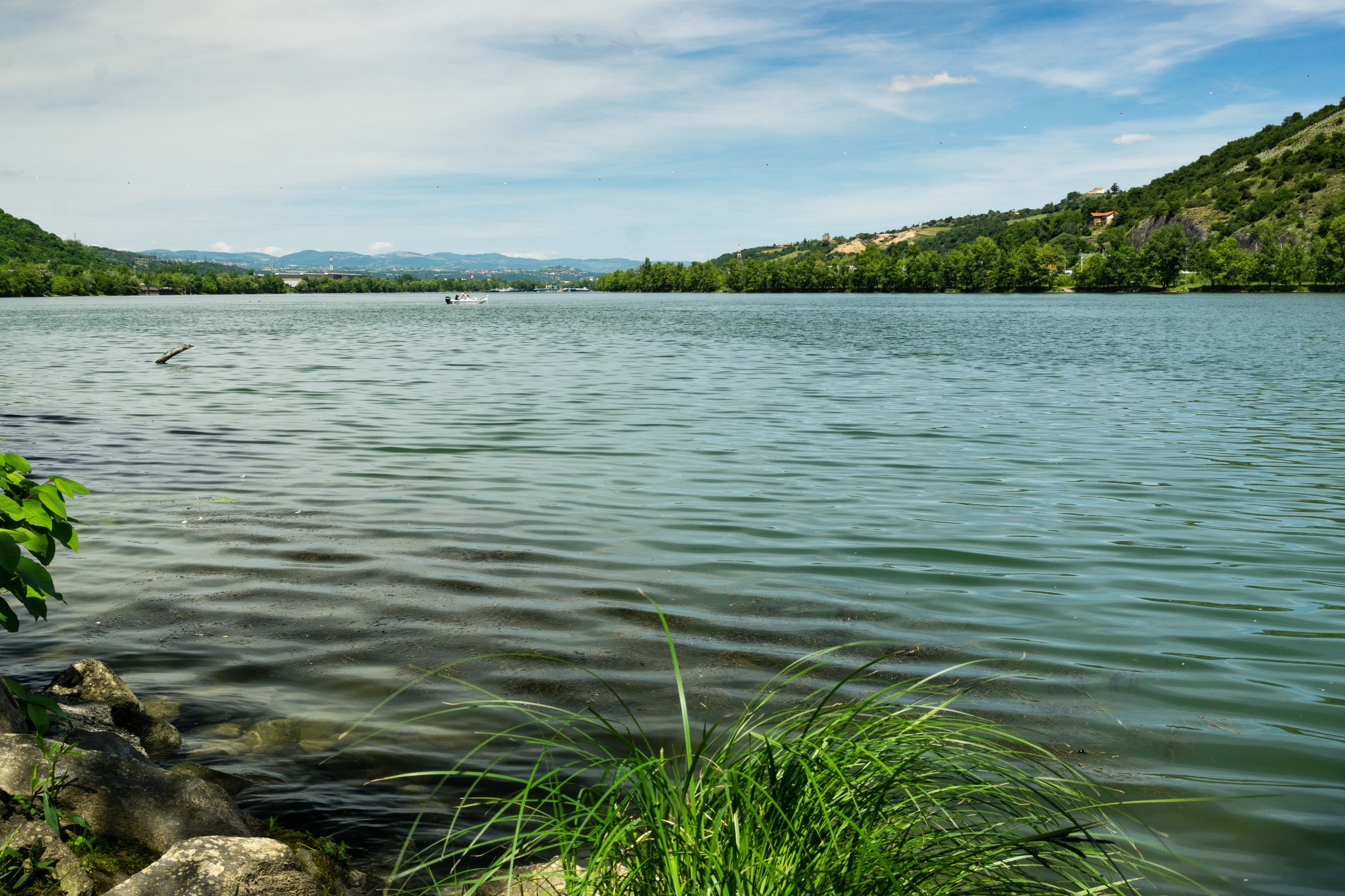 Radreise2017 Buch 08870