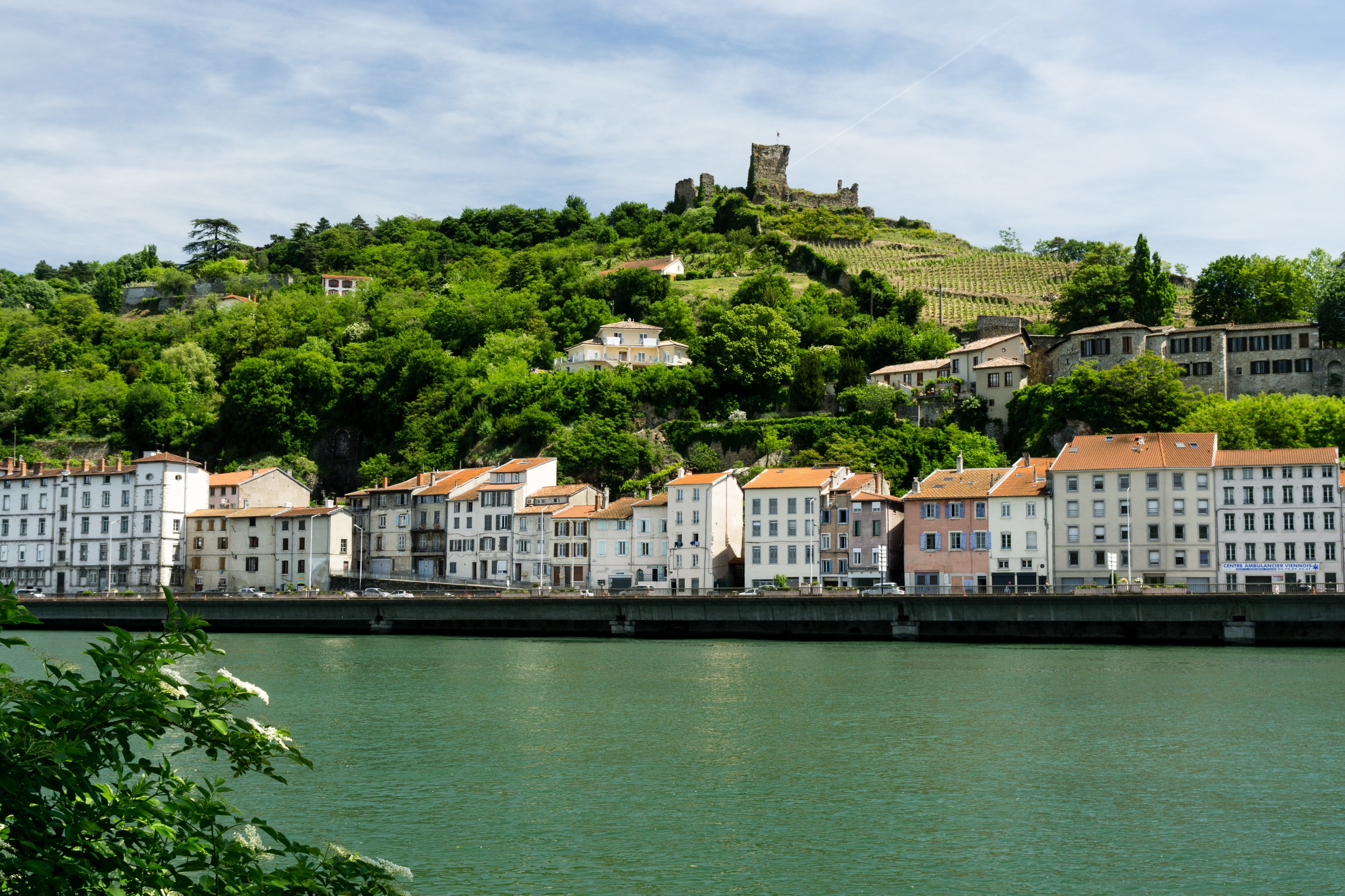 Radreise2017 Buch 08874