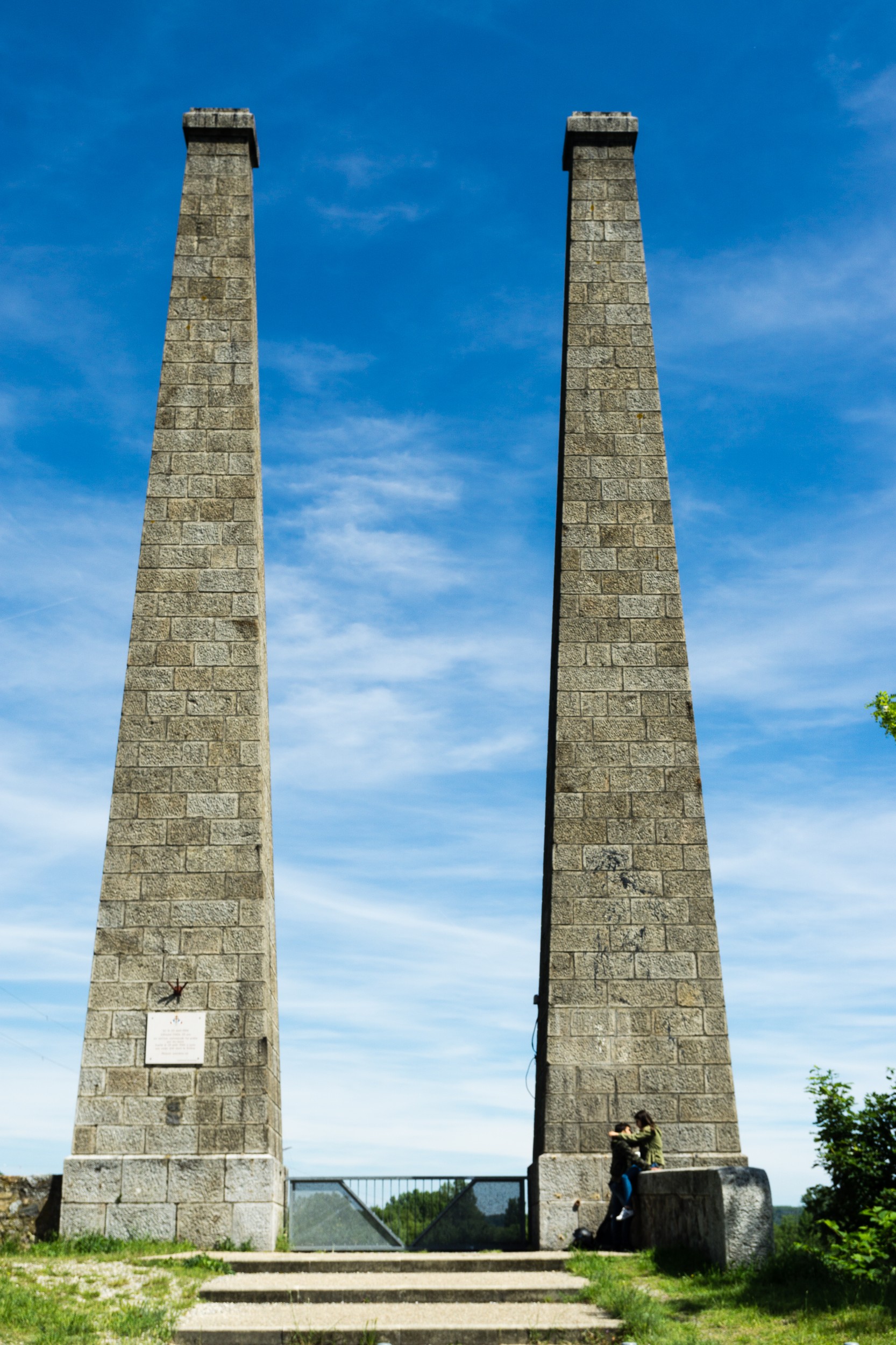 Radreise2017 Buch 08886