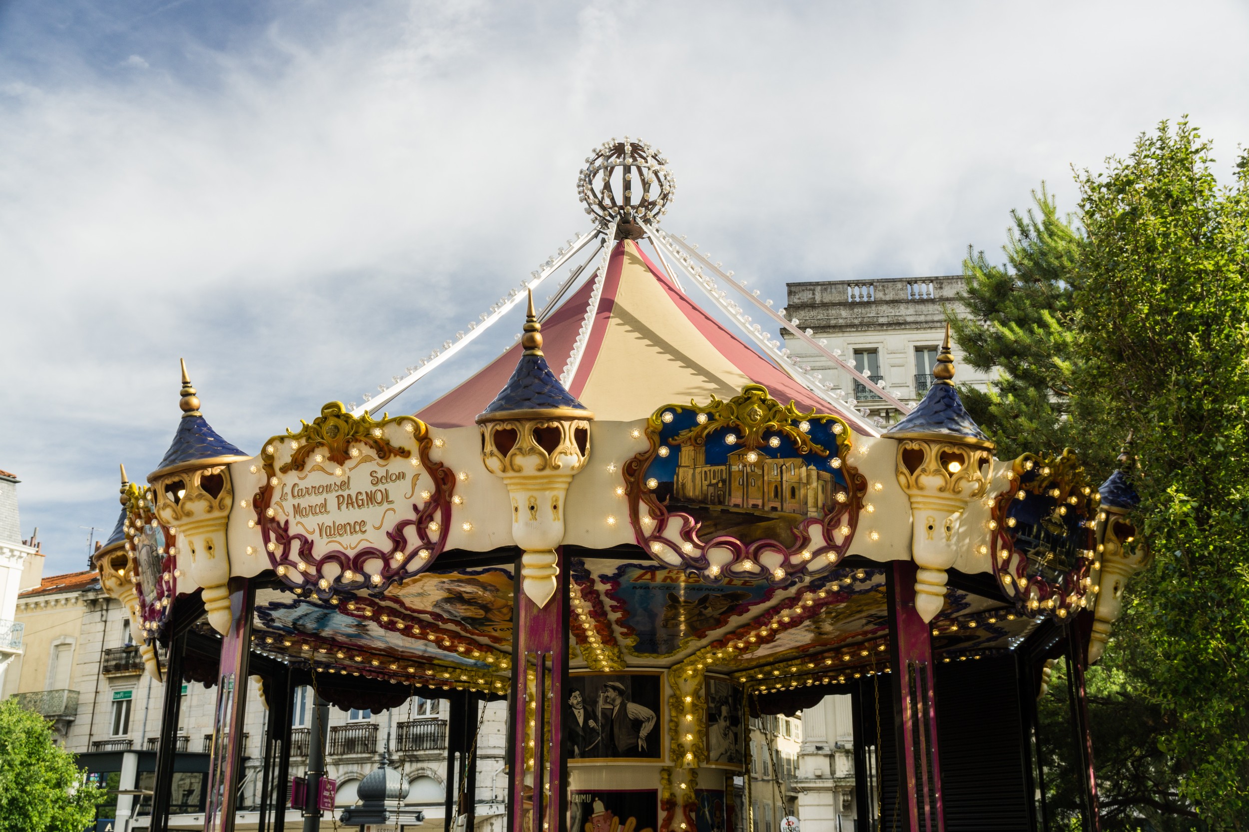 Radreise2017 Buch 08935