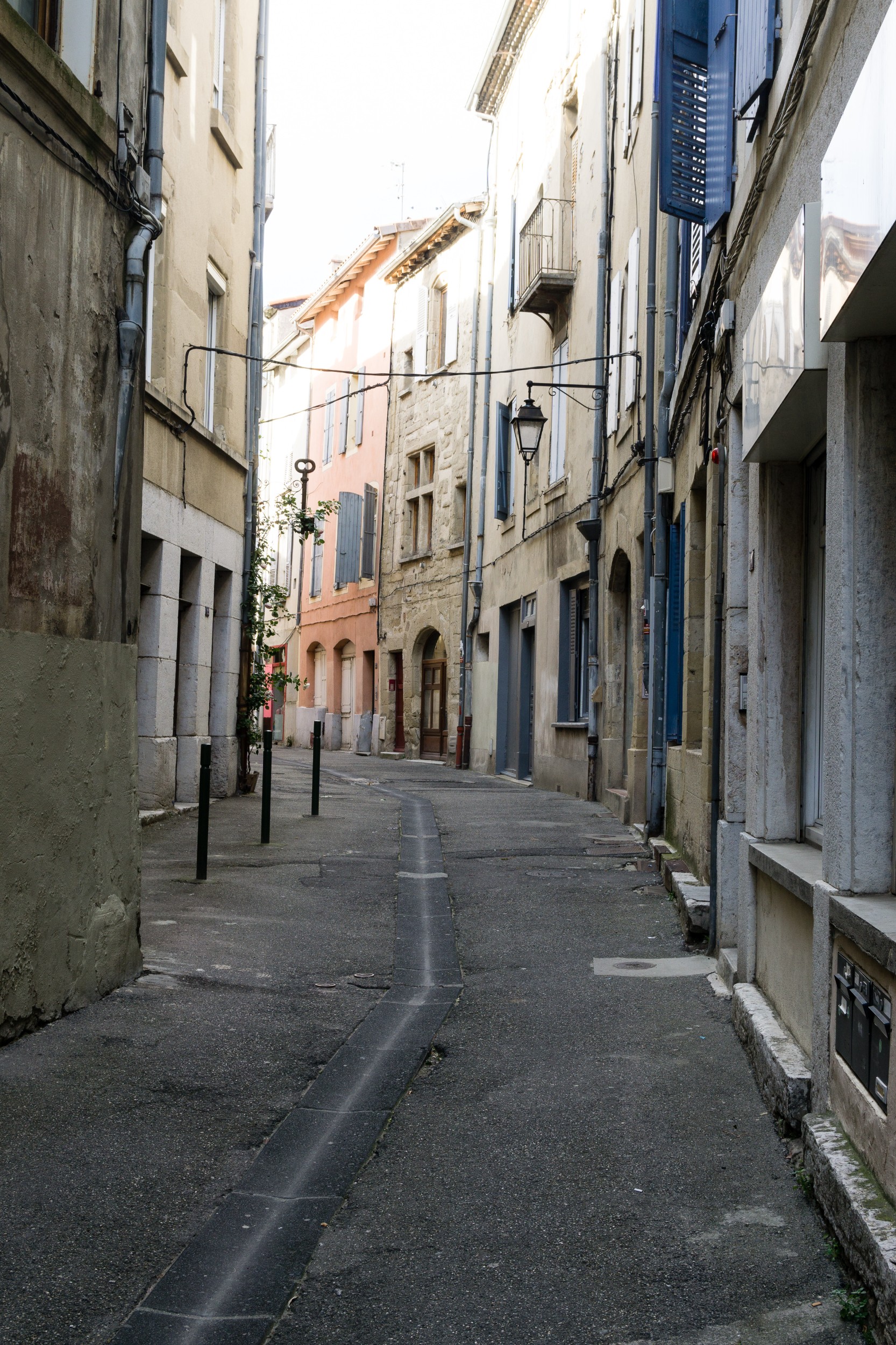 Radreise2017 Buch 08941