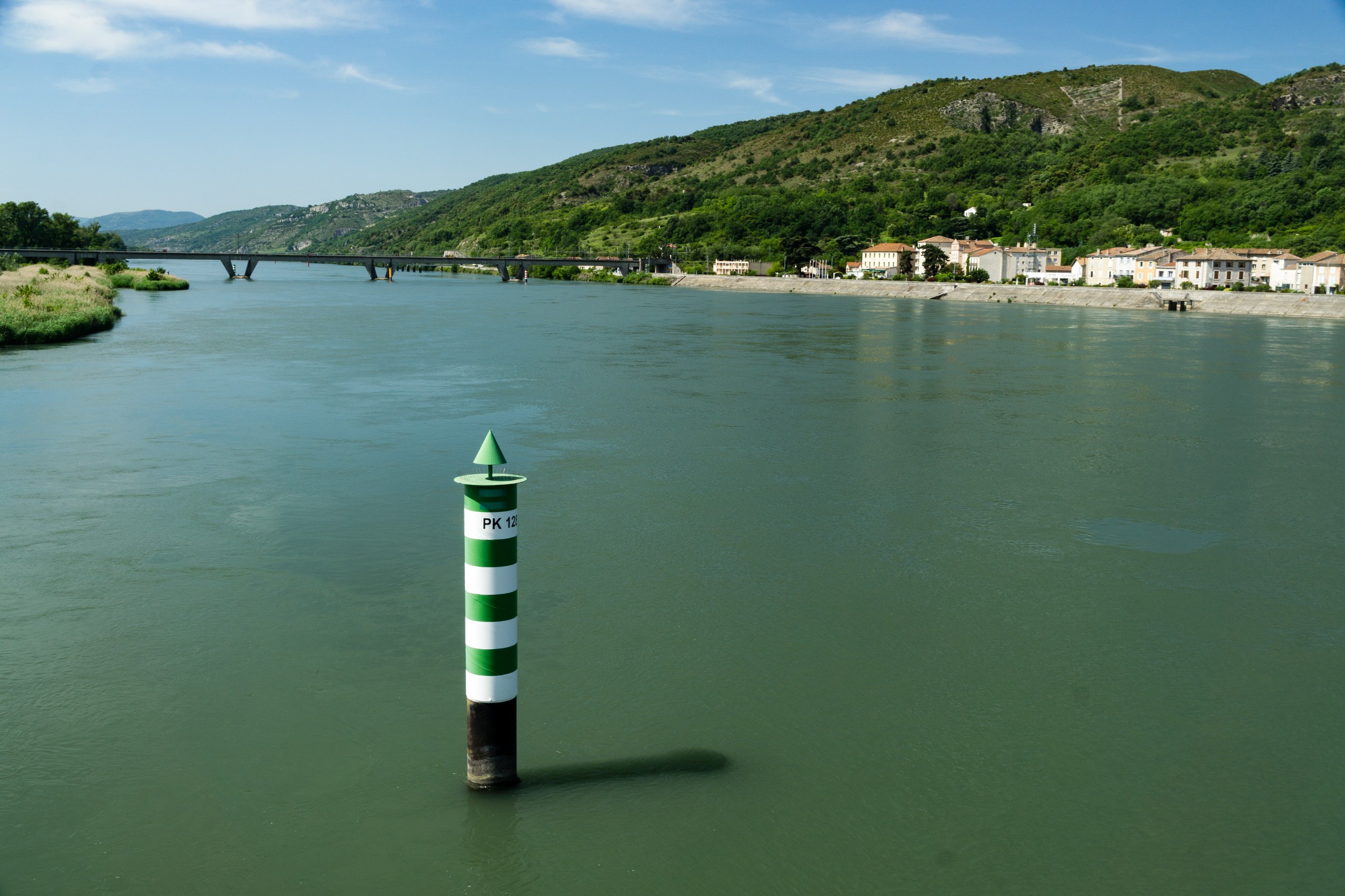 Radreise2017 Buch 08953