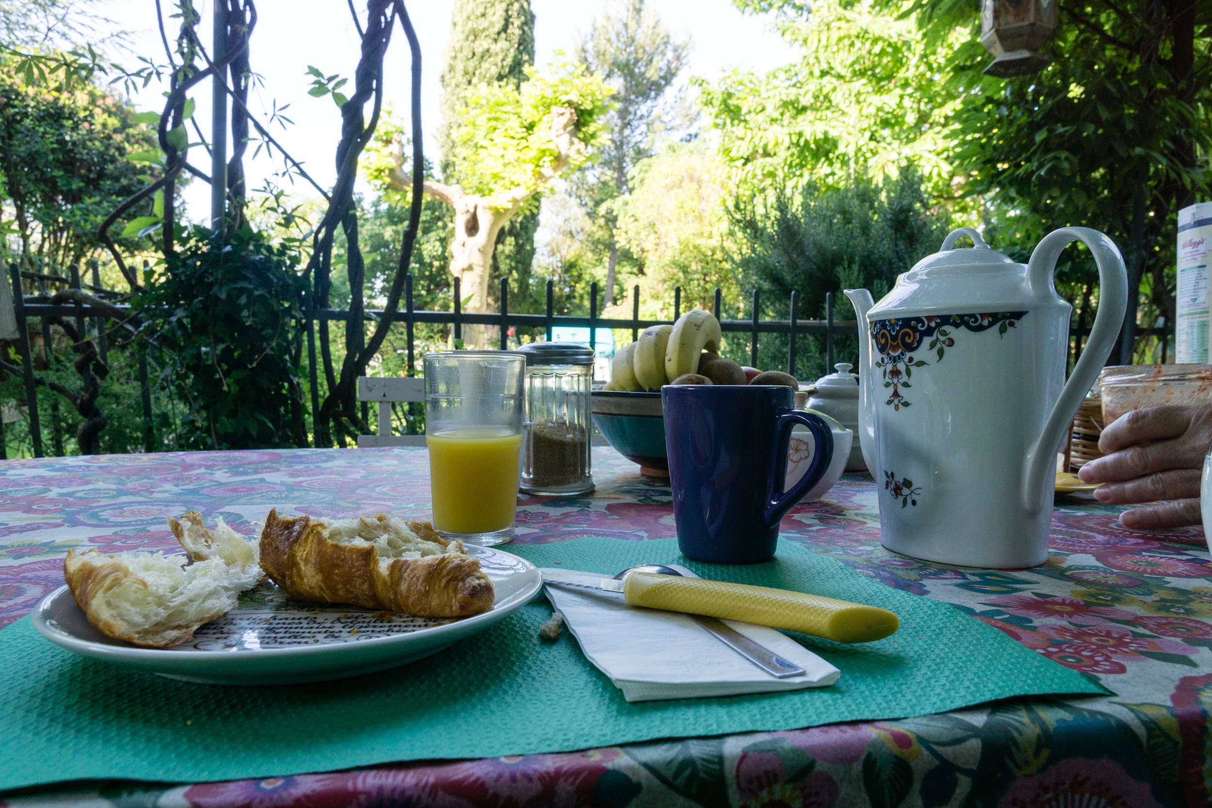 Radreise2017 Buch 08971