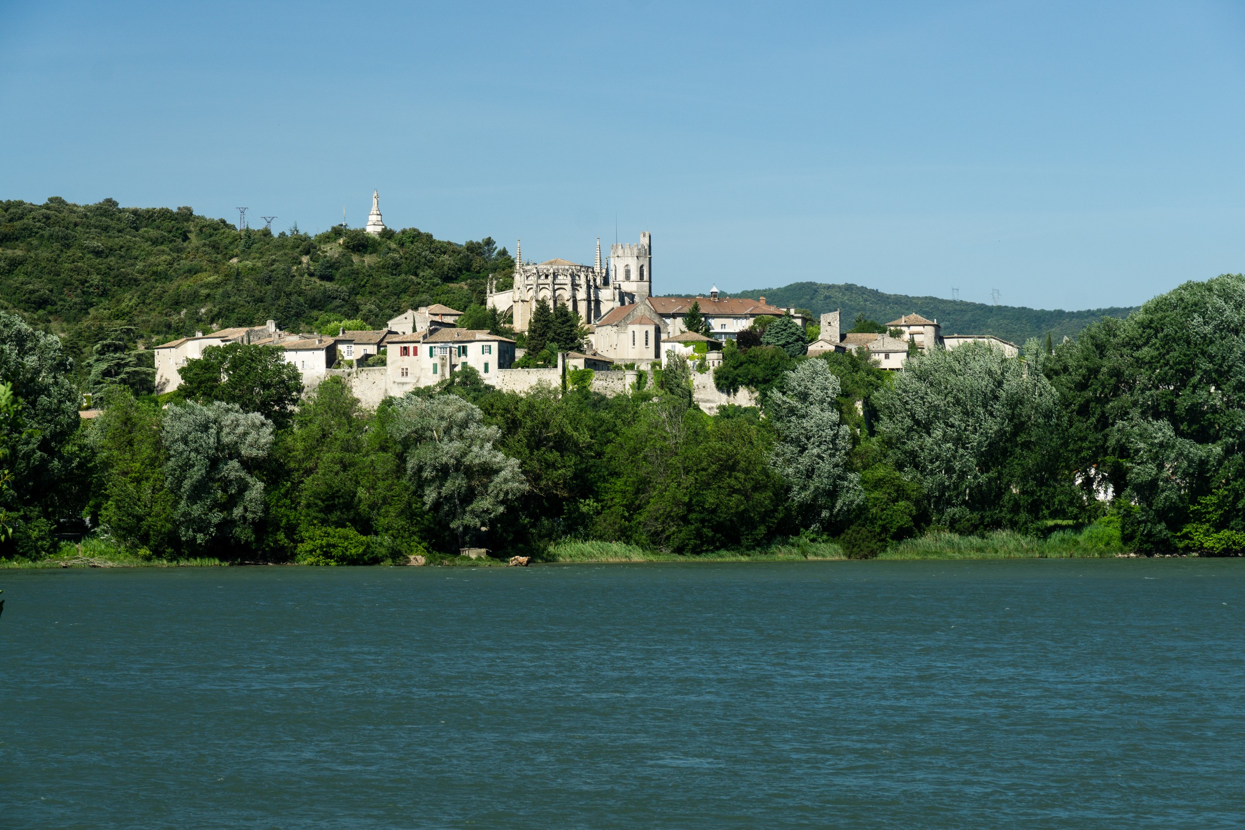 Radreise2017 Buch 08982