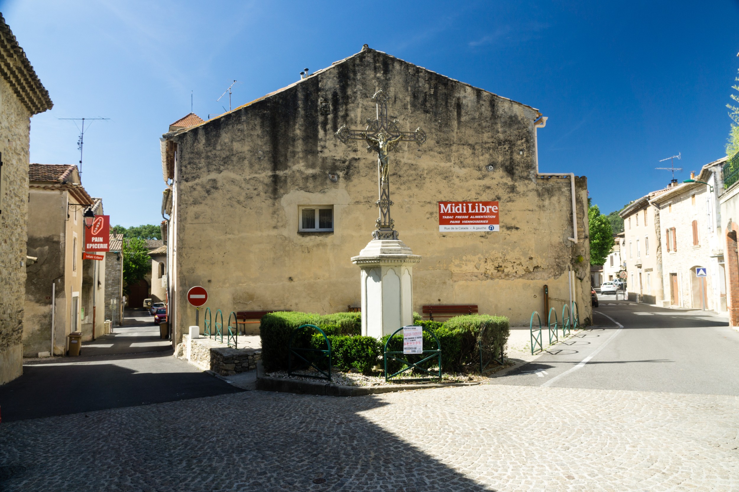 Radreise2017 Buch 09109