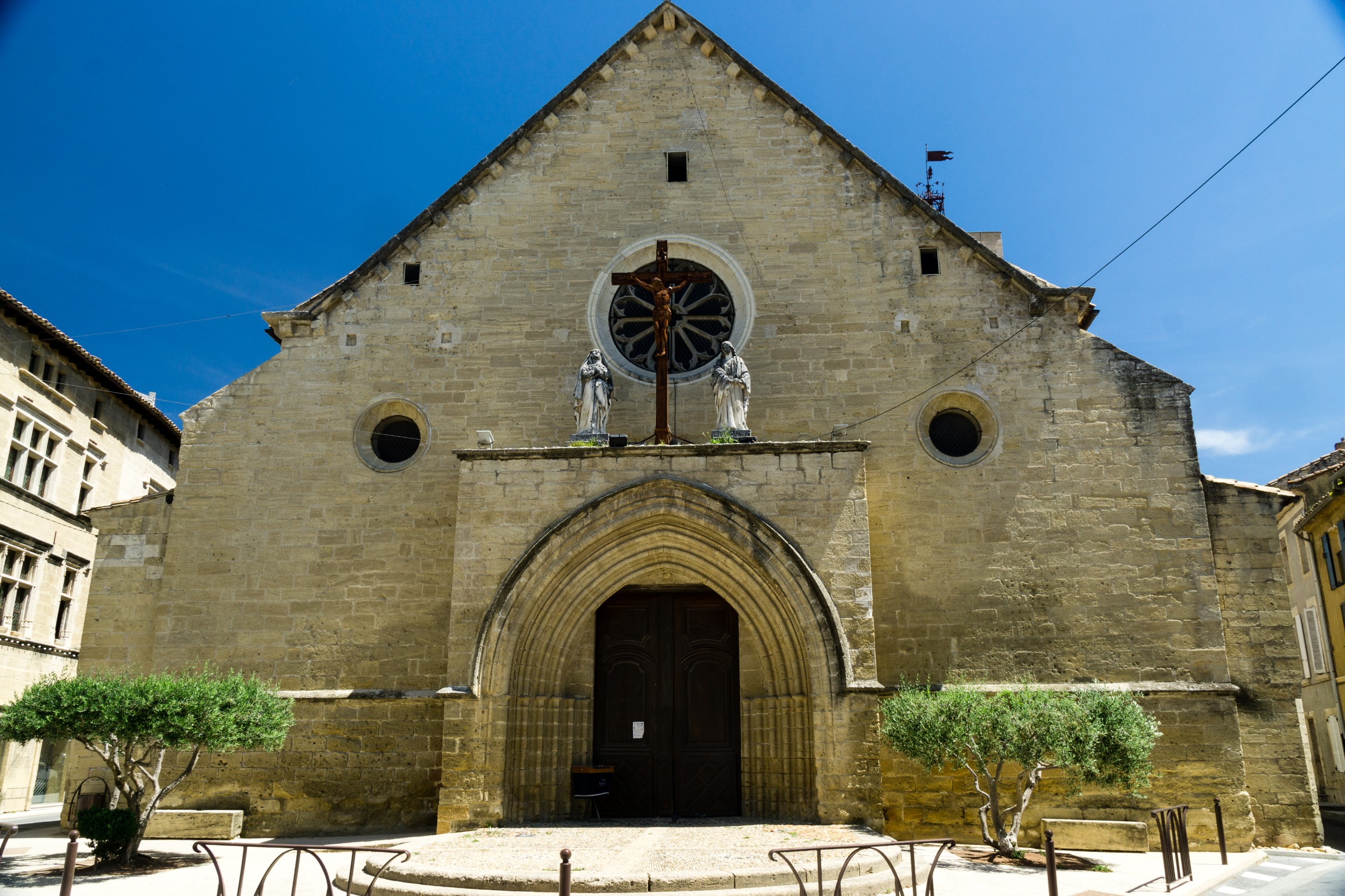 Radreise2017 Buch 09137