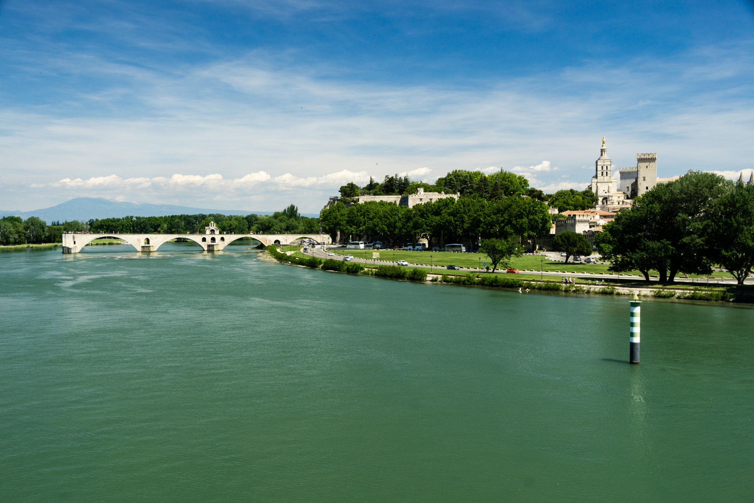 Radreise2017 Buch 09156