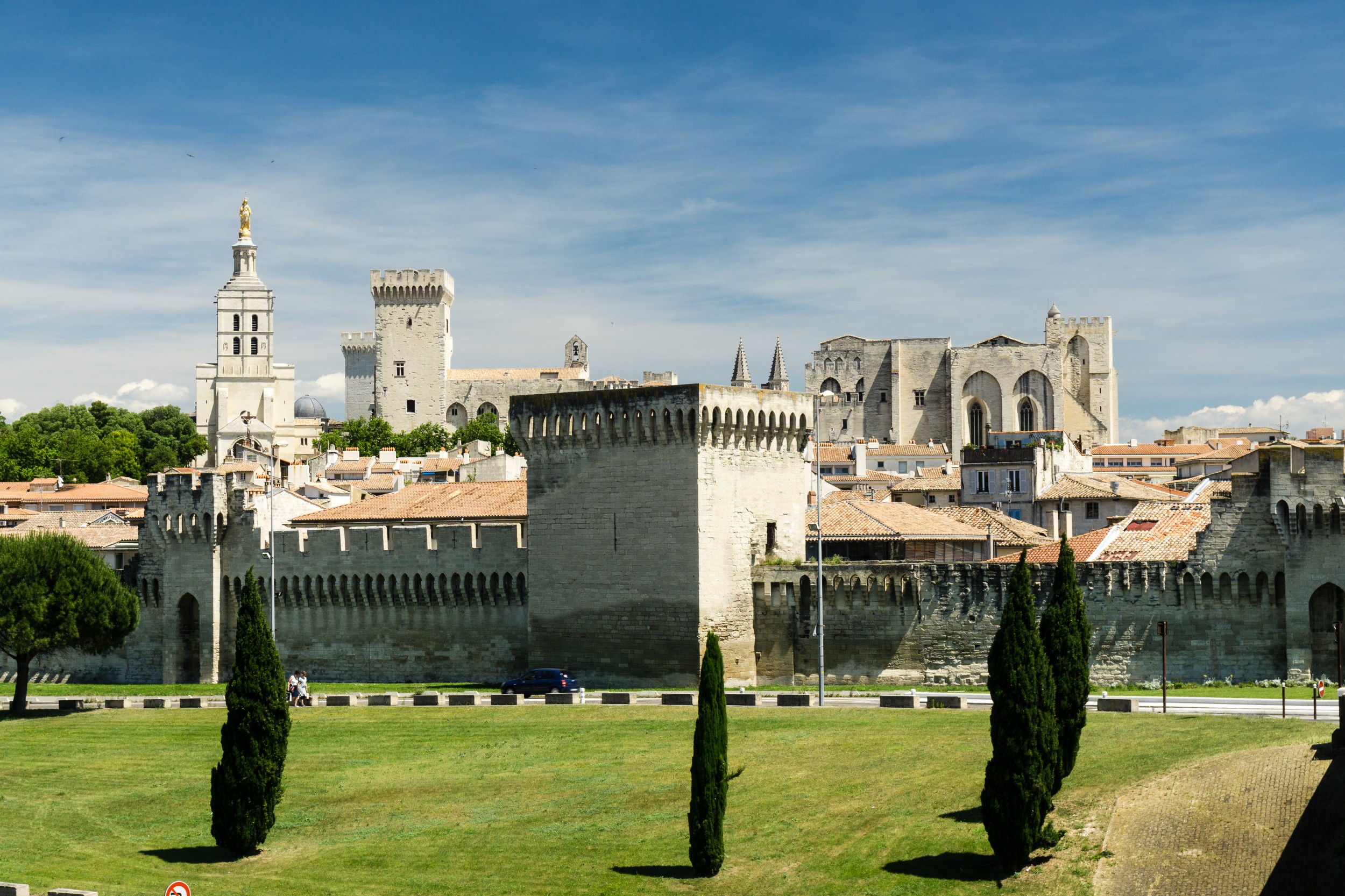 Radreise2017 Buch 09159