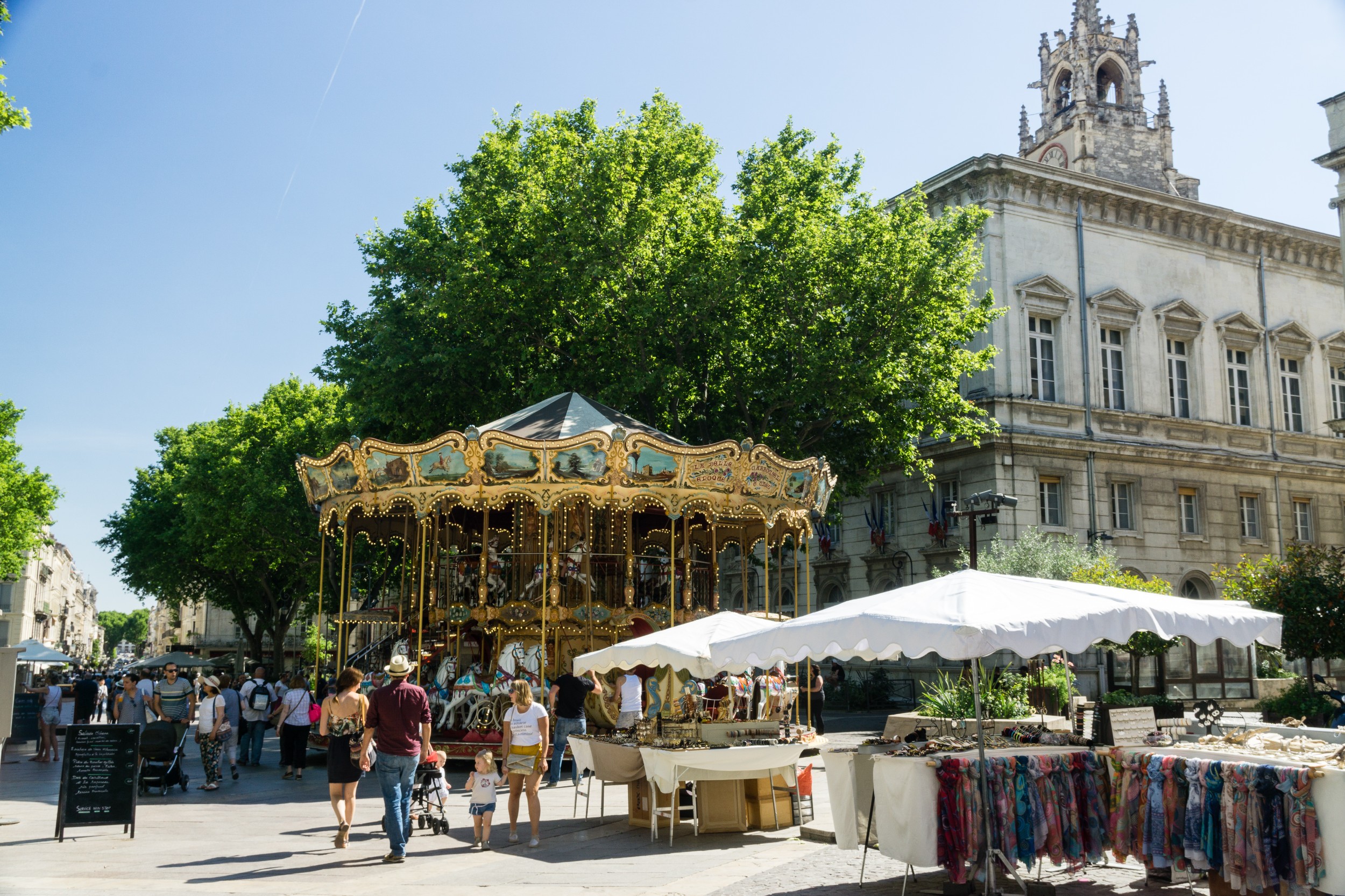 Radreise2017 Buch 09168