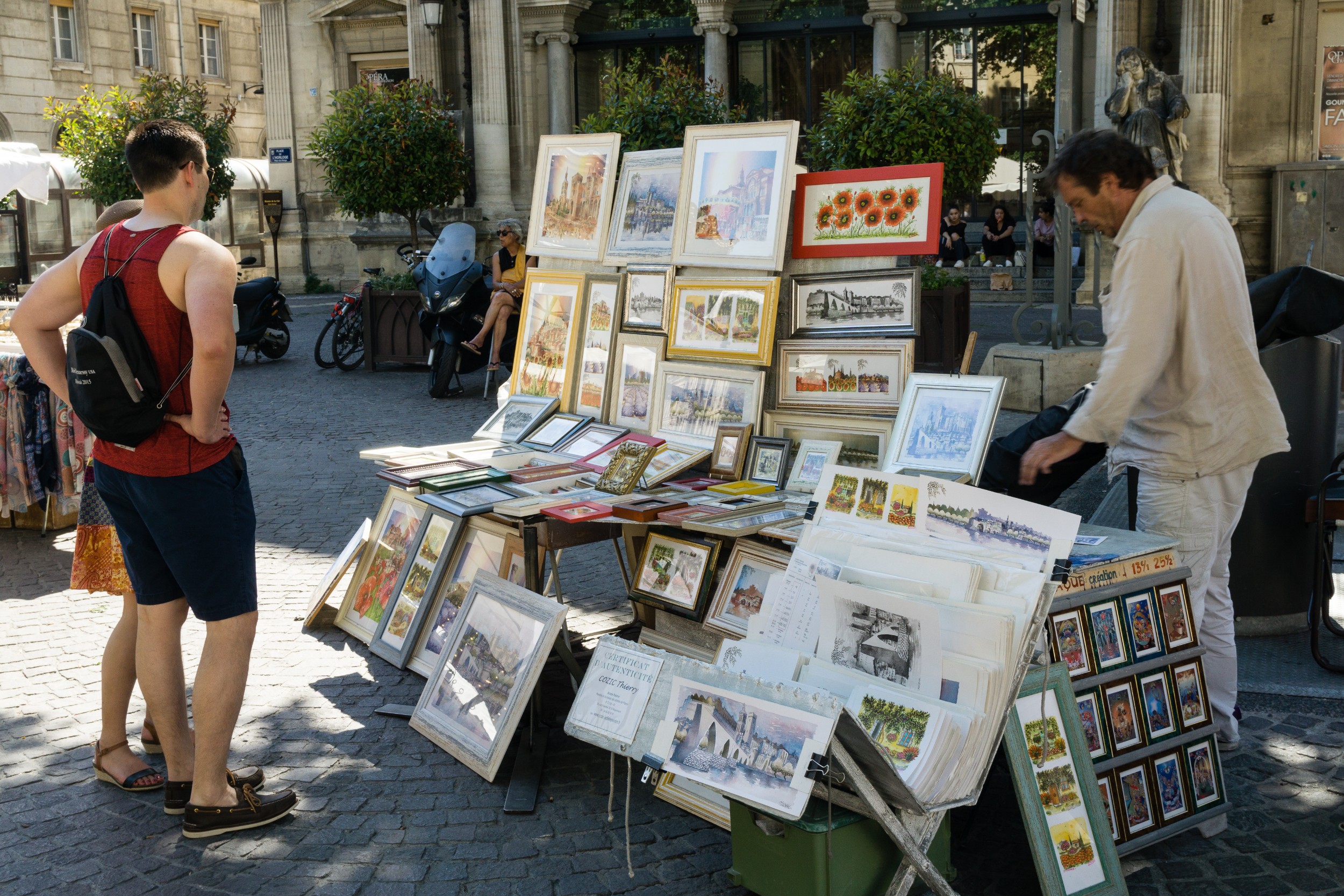 Radreise2017 Buch 09169