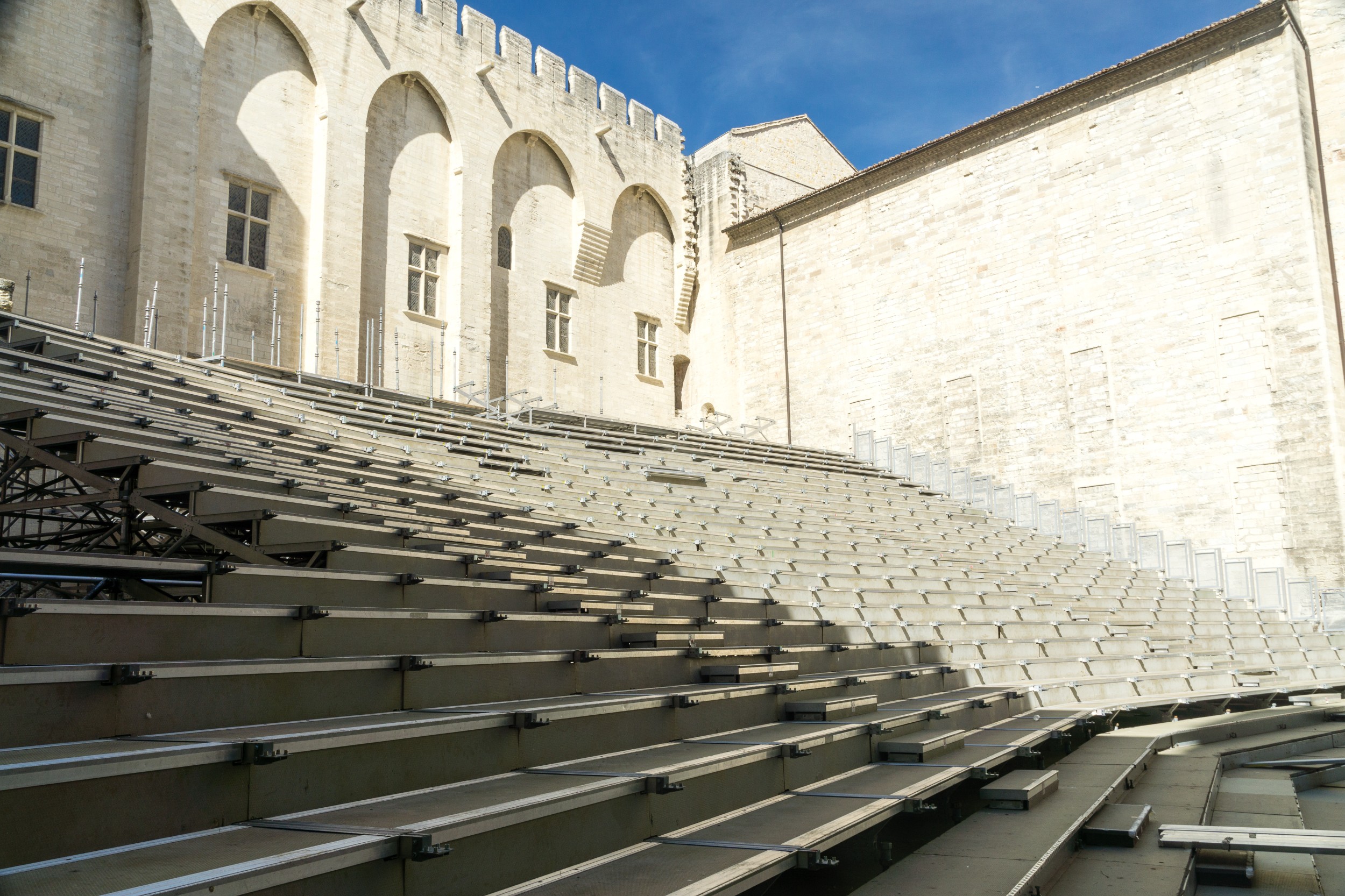 Radreise2017 Buch 09176