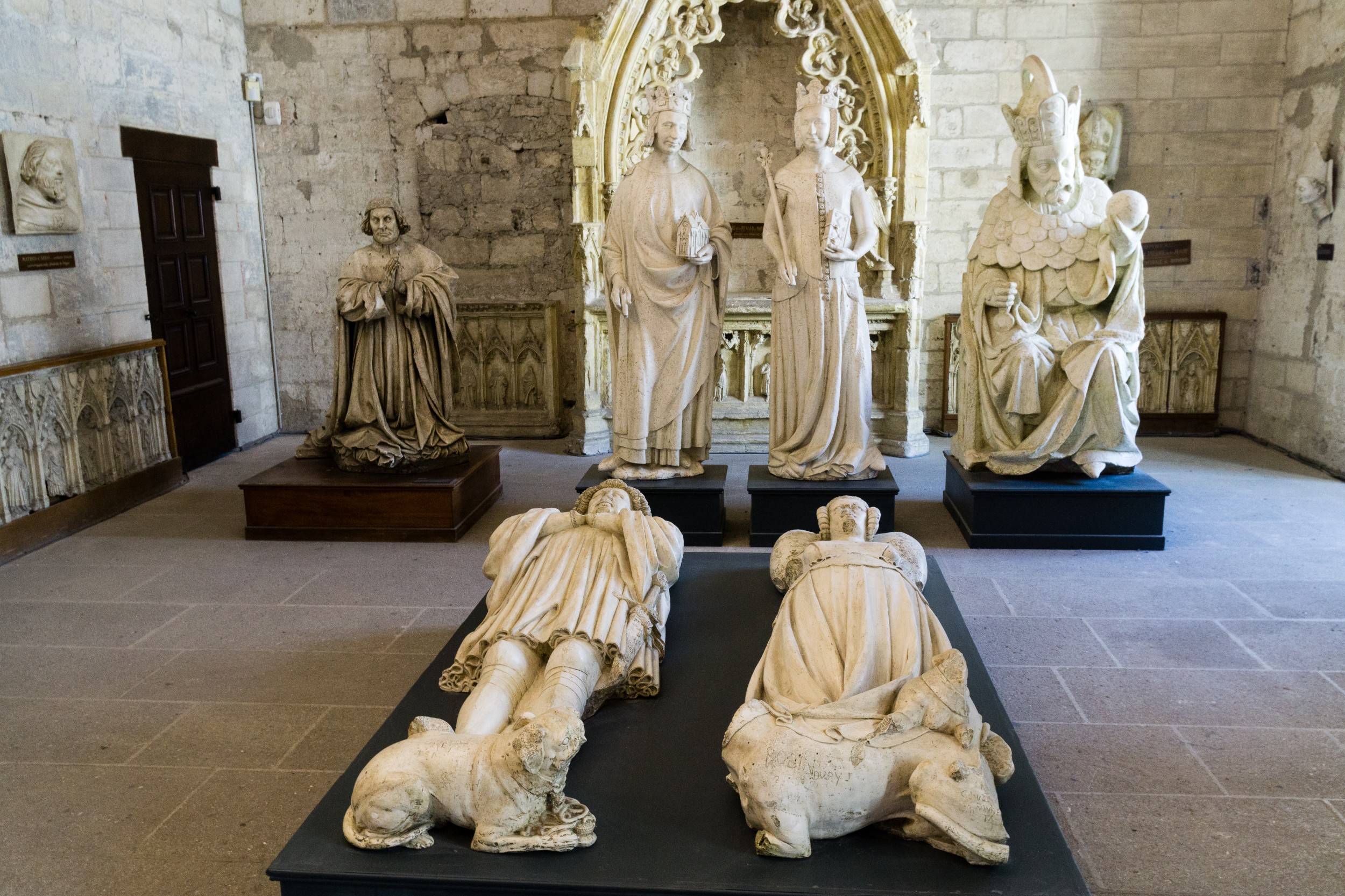 Radreise2017 Buch 09196