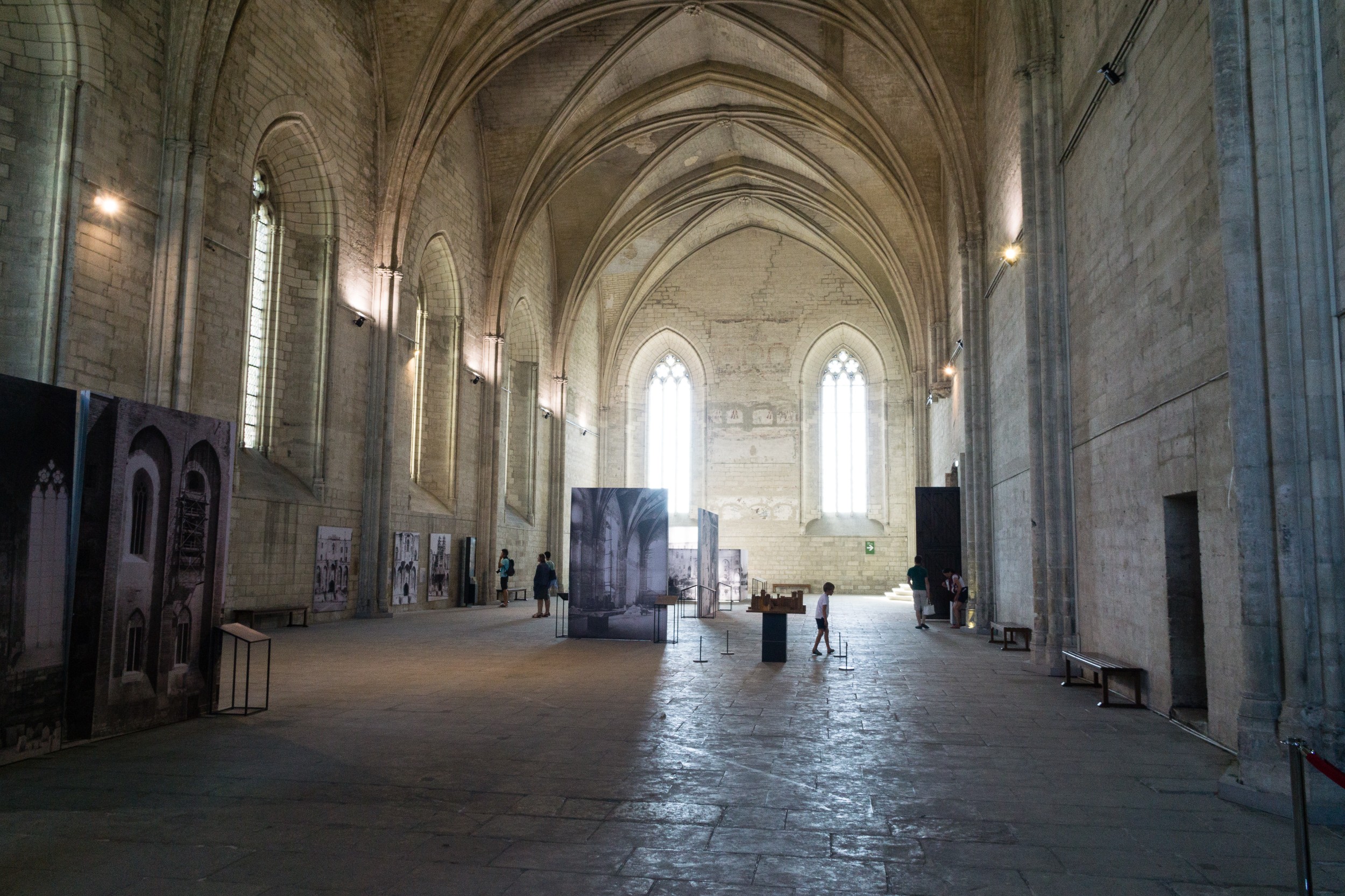 Radreise2017 Buch 09198