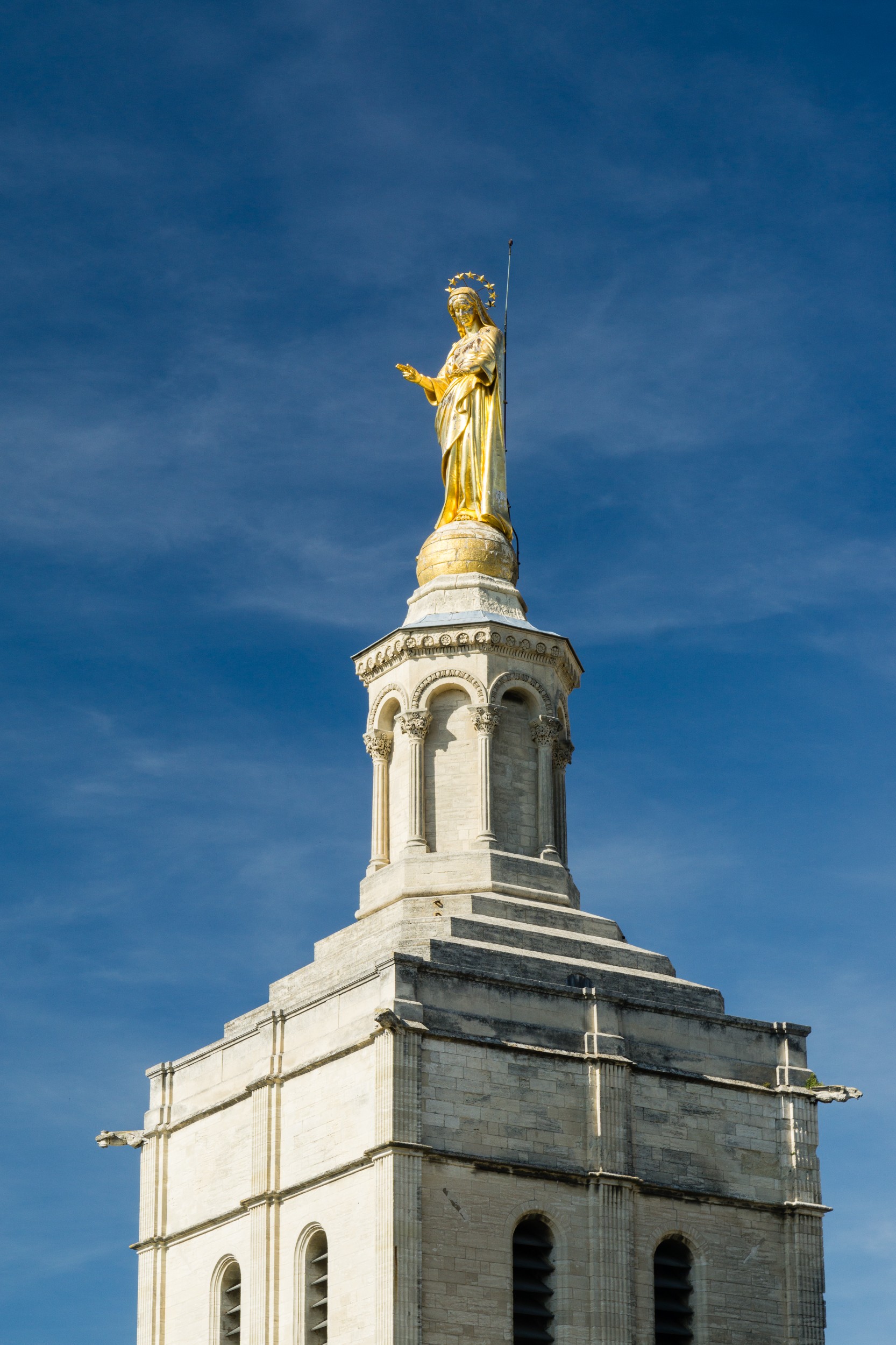 Radreise2017 Buch 09210