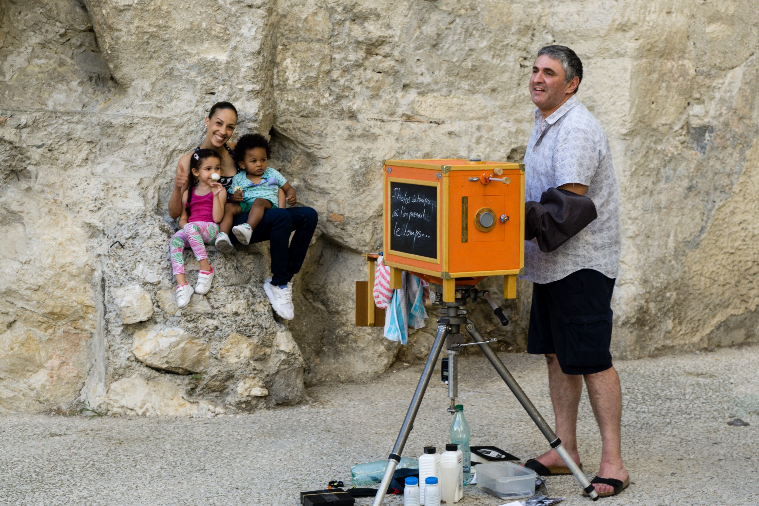 Radreise2017 Buch 09217