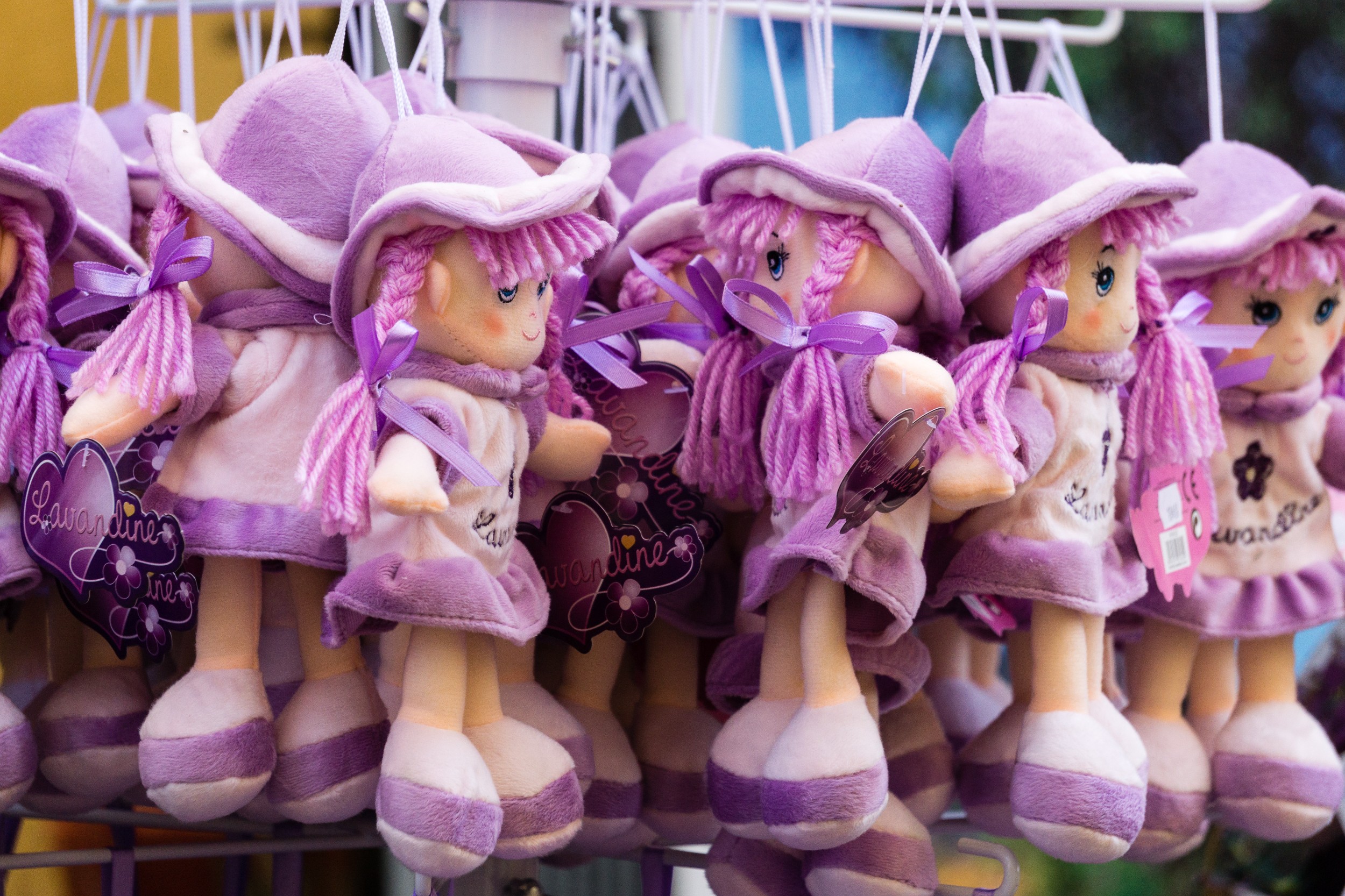 Radreise2017 Buch 09236