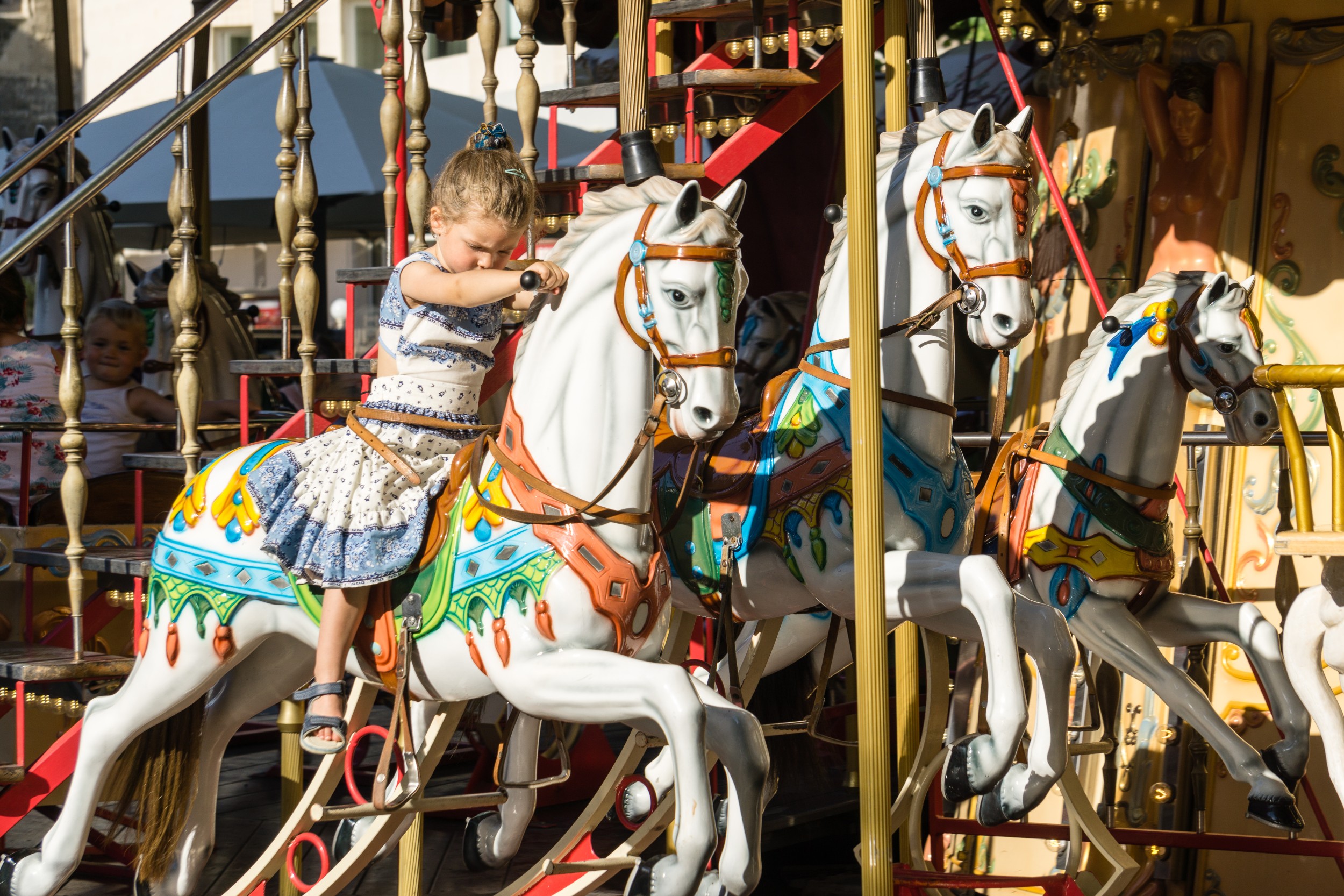 Radreise2017 Buch 09244