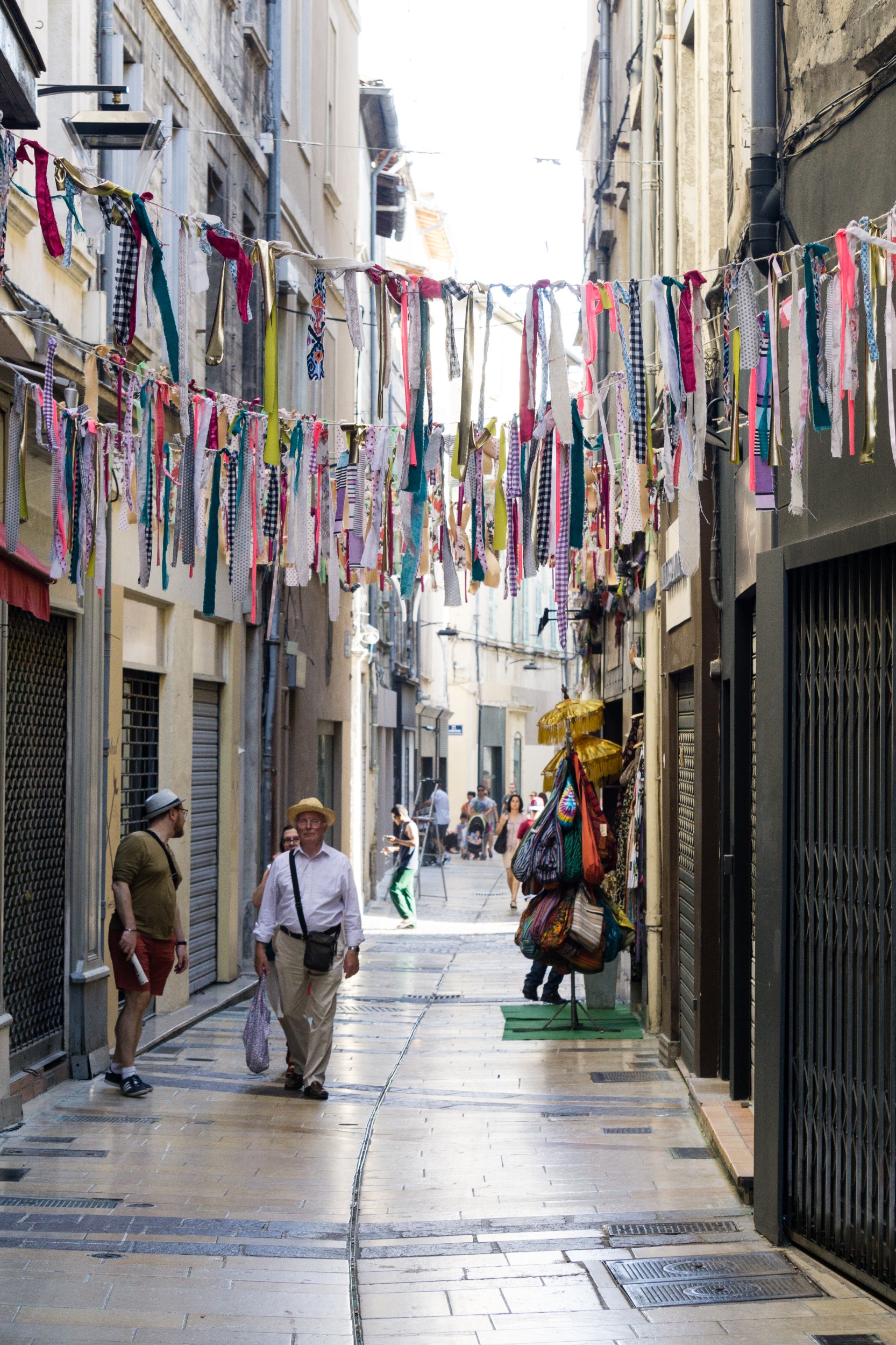 Radreise2017 Buch 09246