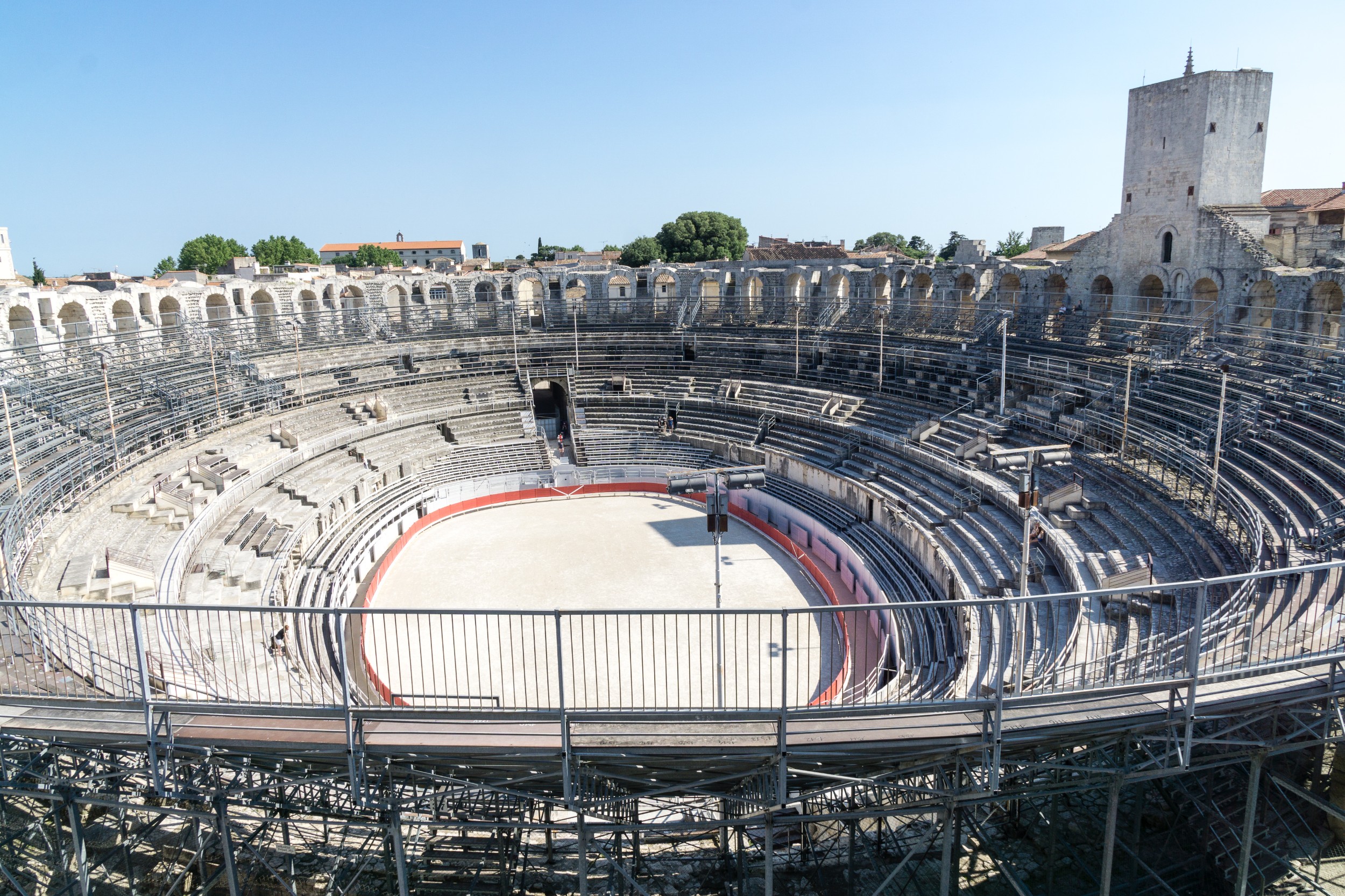 Radreise2017 Buch 09299