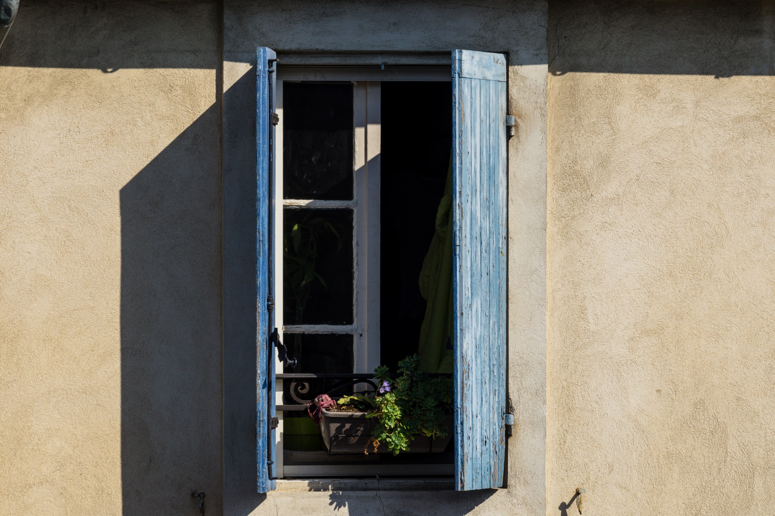 Radreise2017 Buch 09319