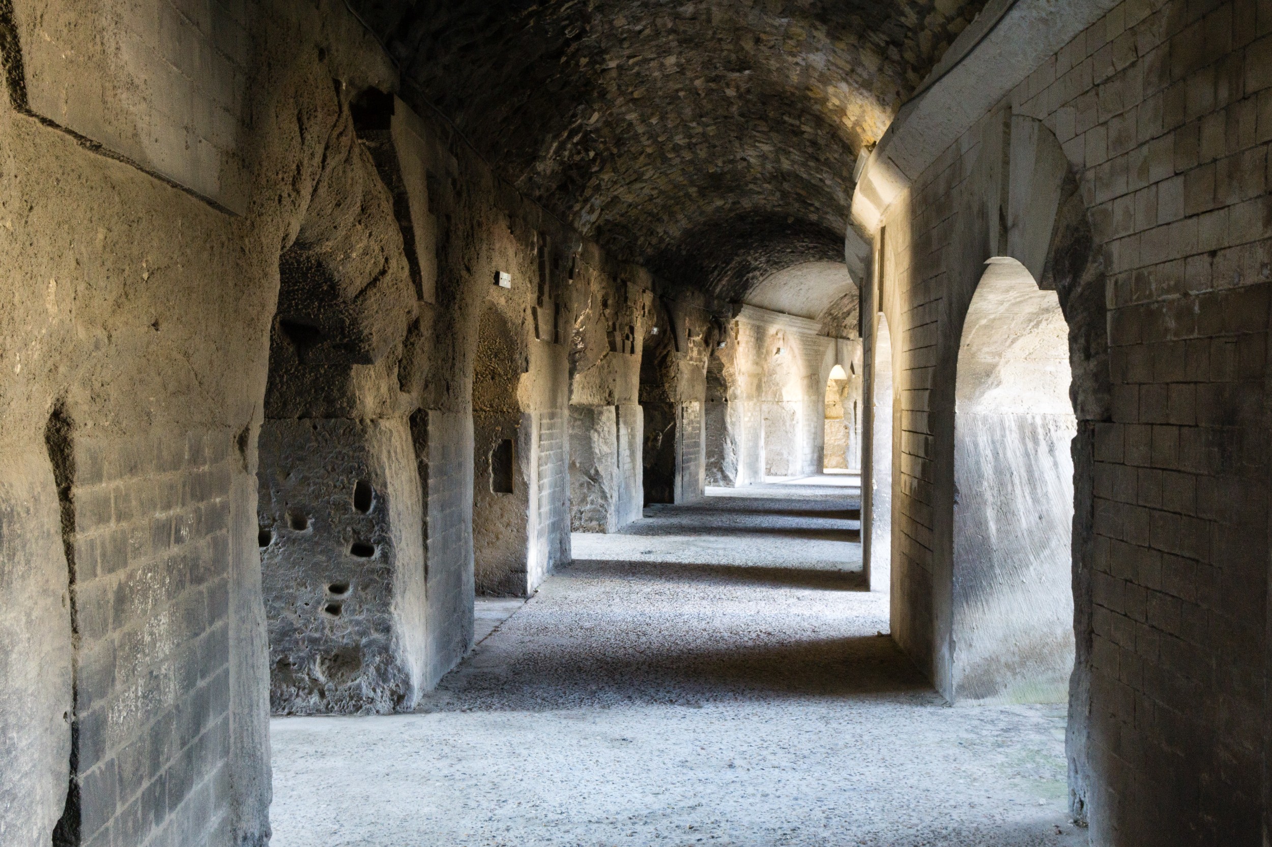 Radreise2017 Buch 09323