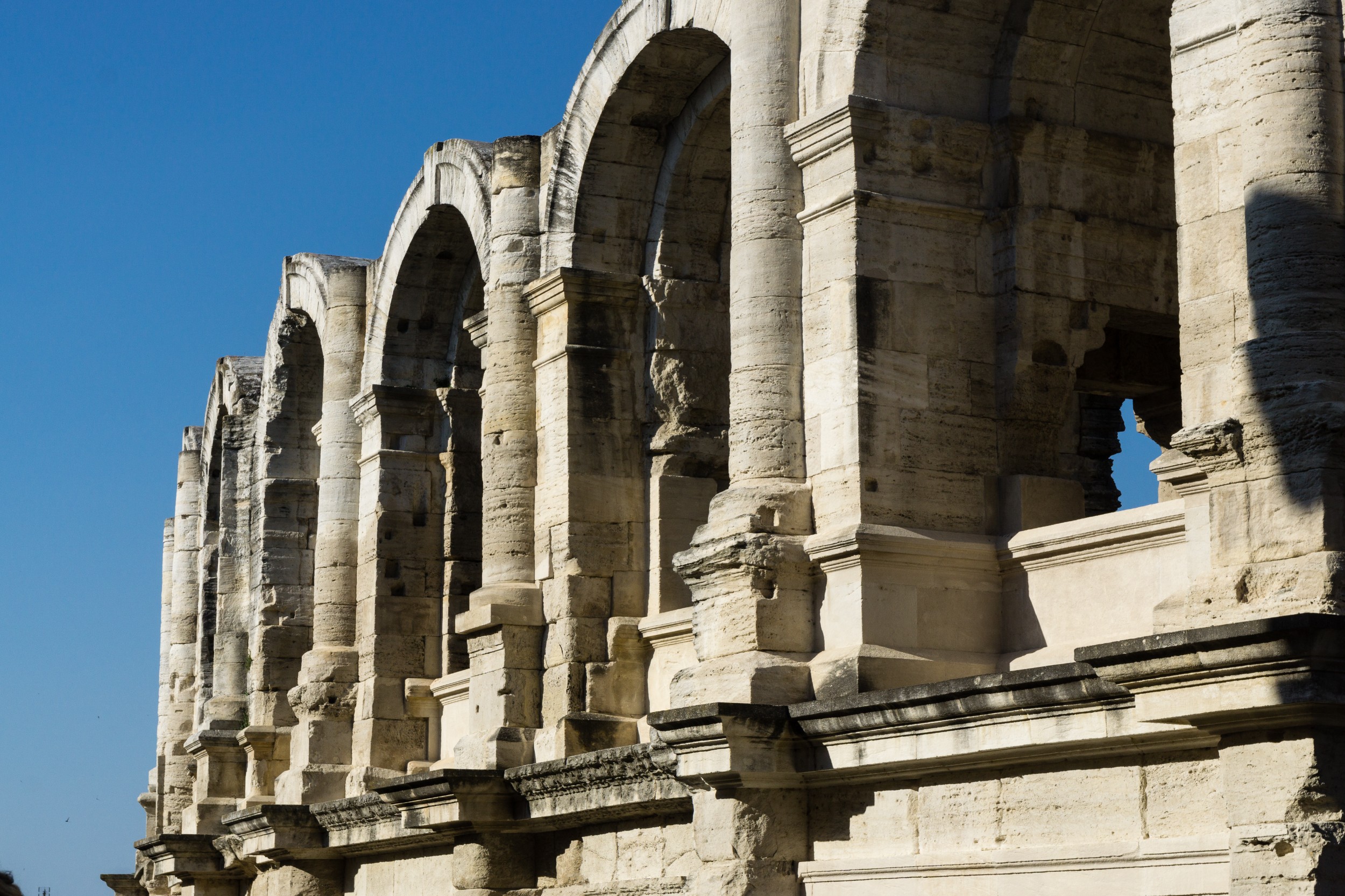 Radreise2017 Buch 09328